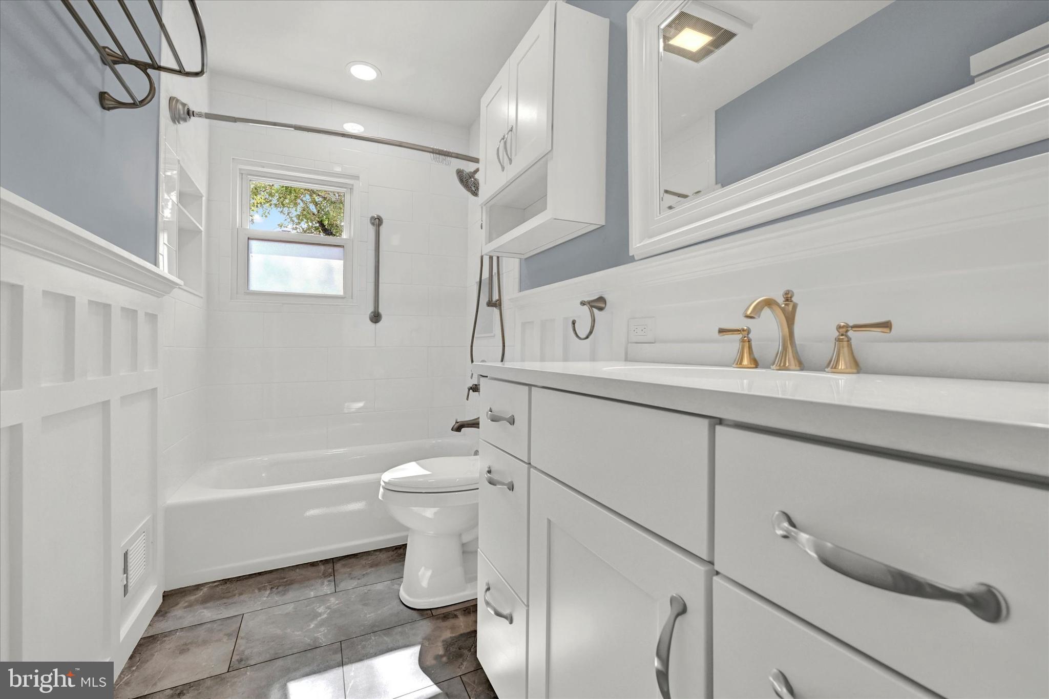 WATERFORD - Residential