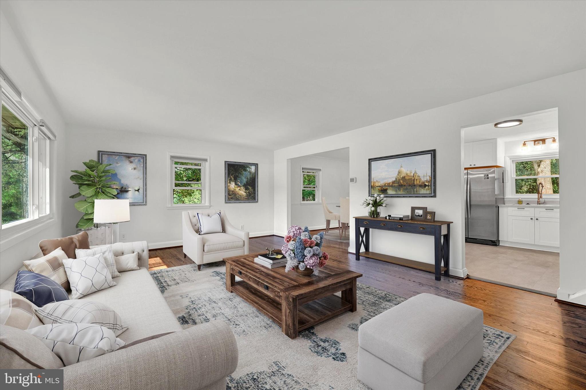 WATERFORD - Residential