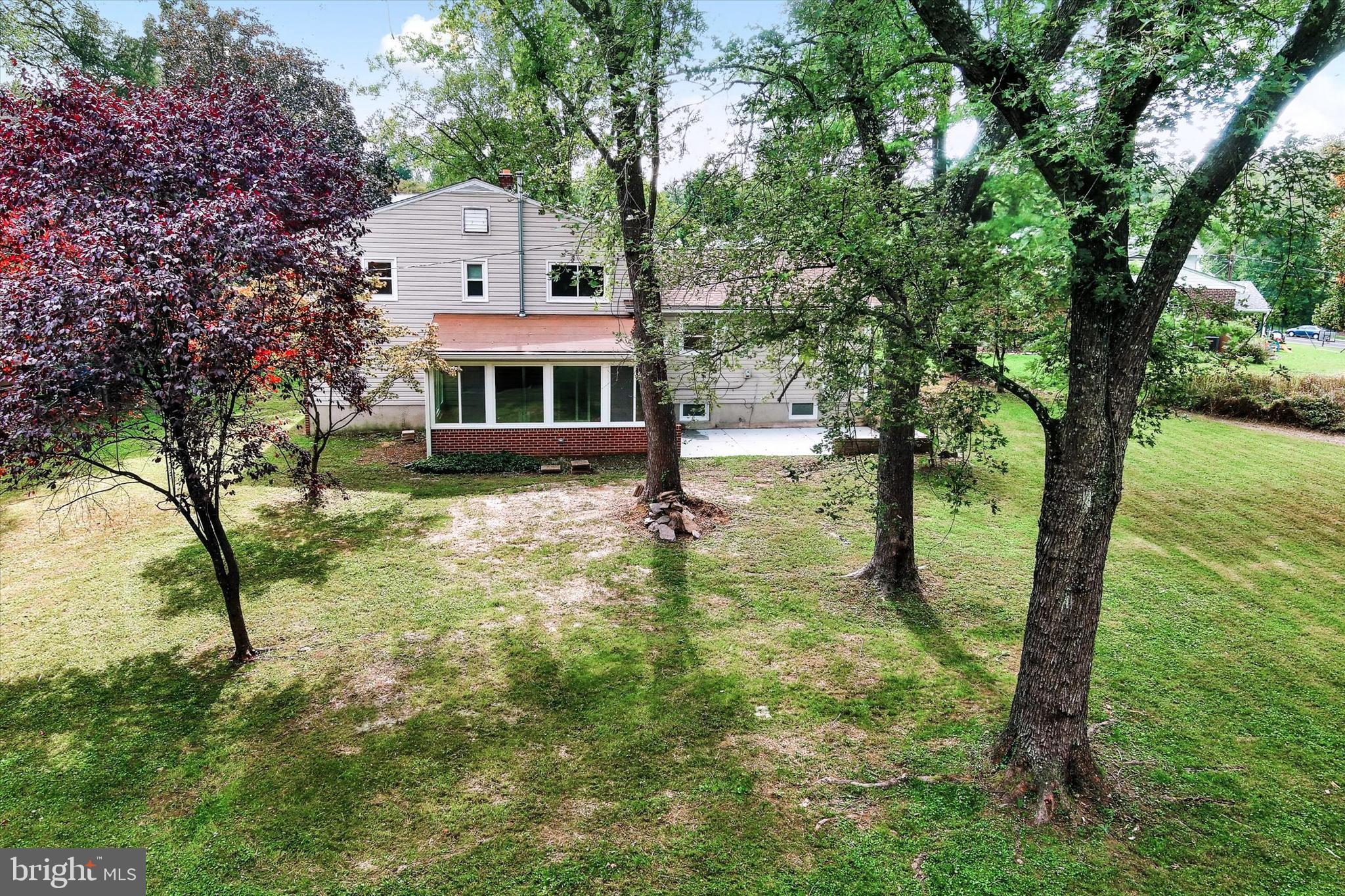 WATERFORD - Residential