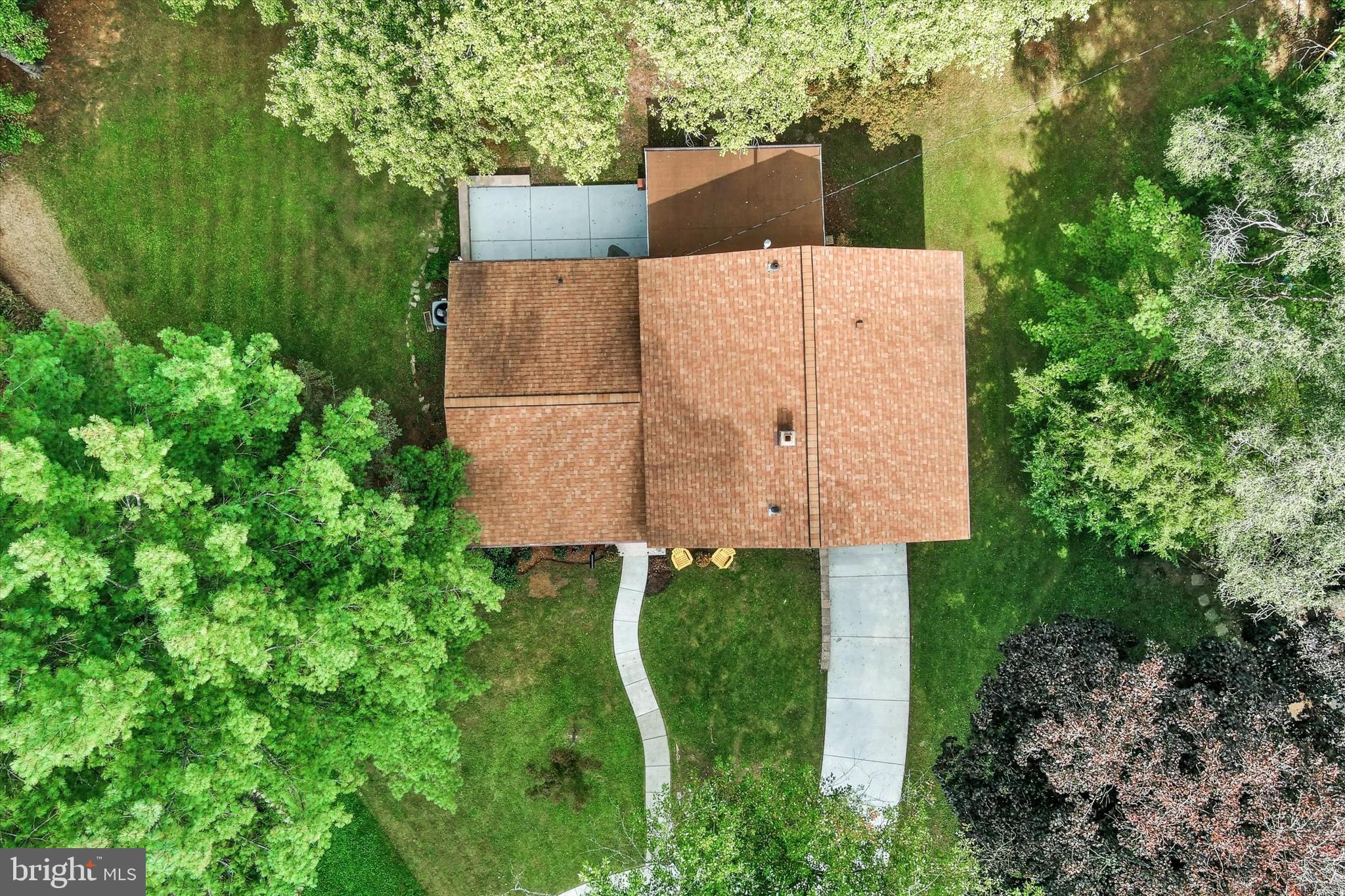 WATERFORD - Residential