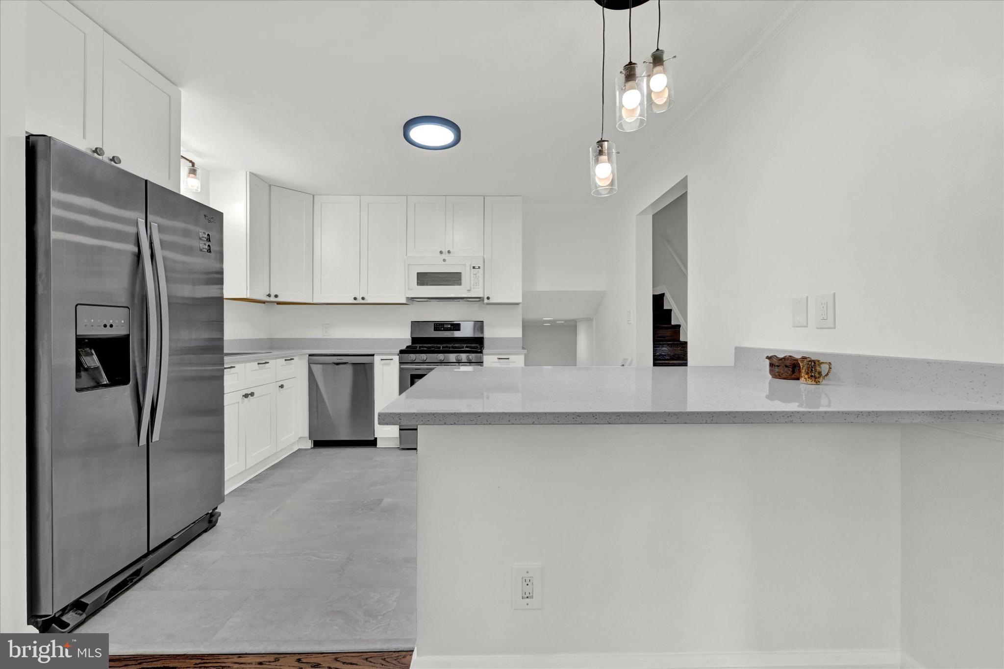 WATERFORD - Residential