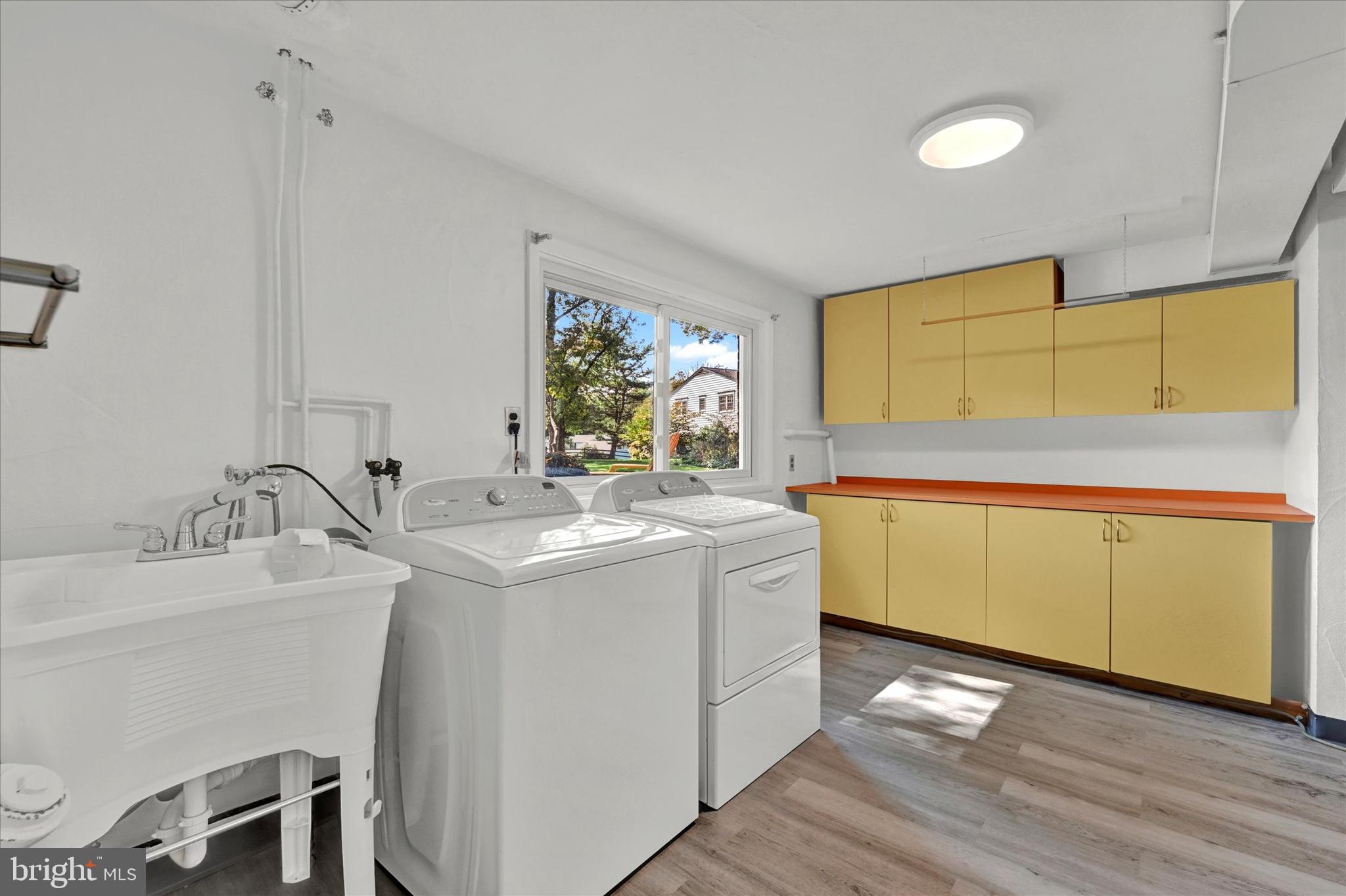 WATERFORD - Residential