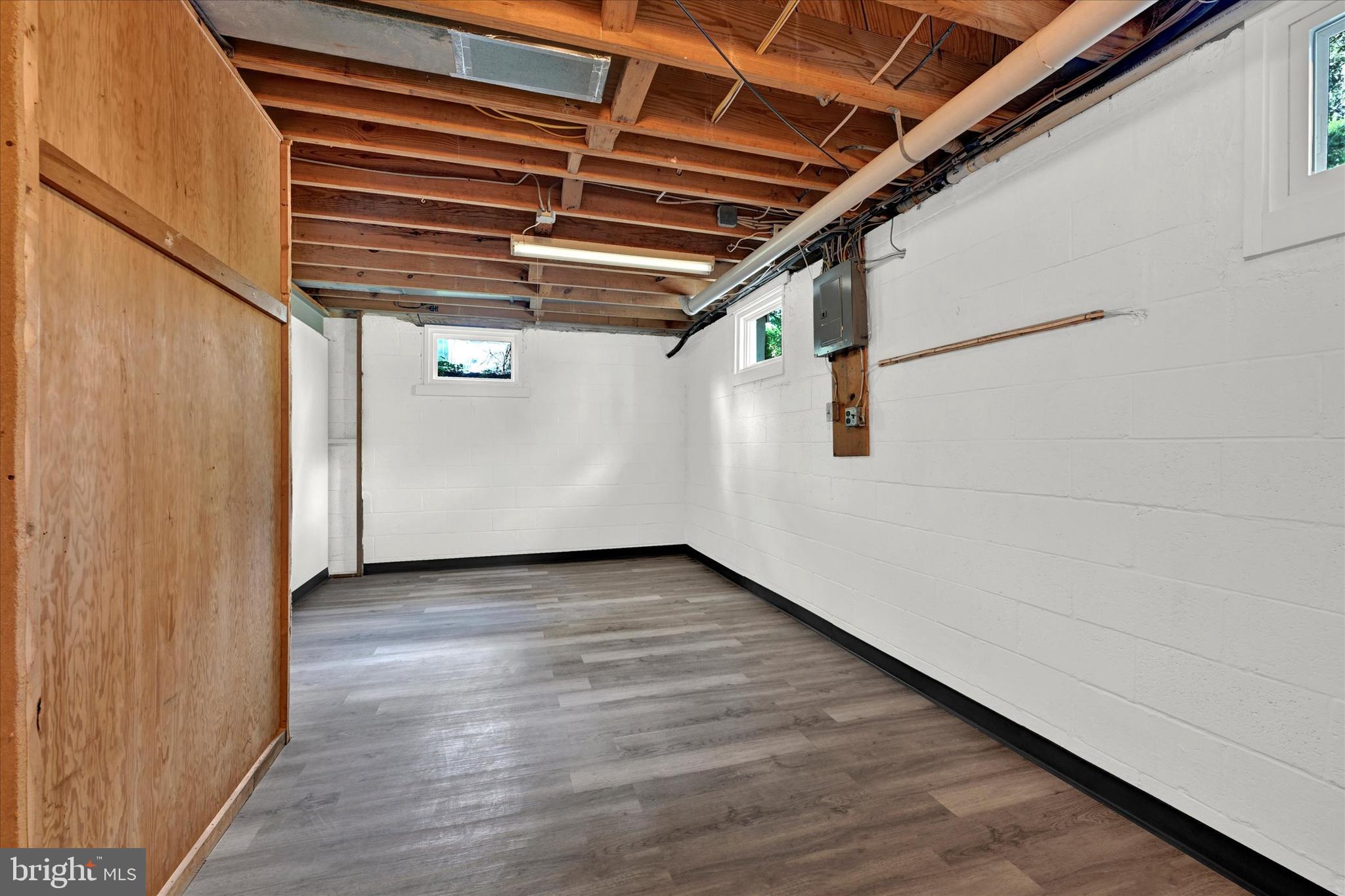 WATERFORD - Residential