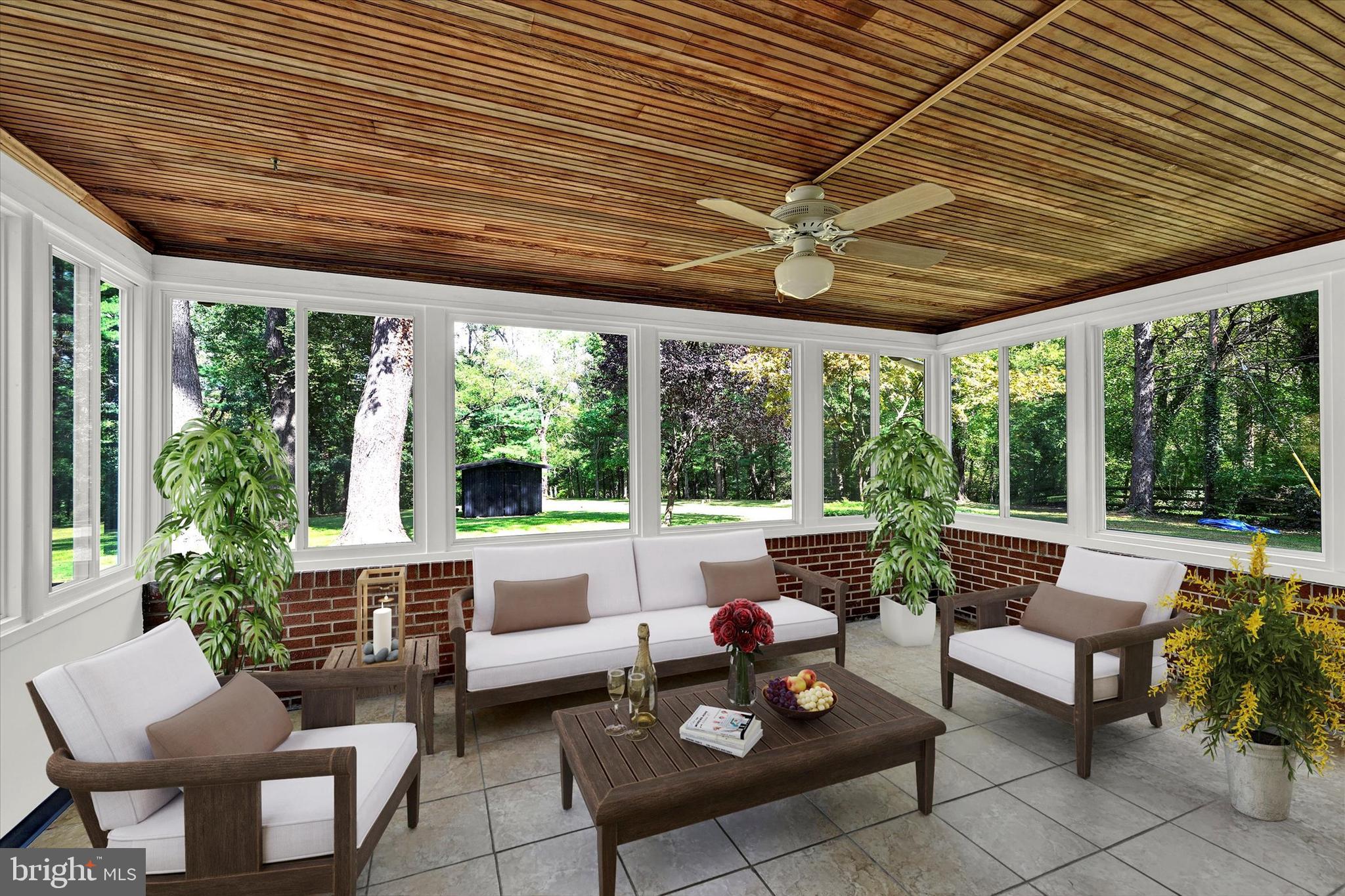 WATERFORD - Residential