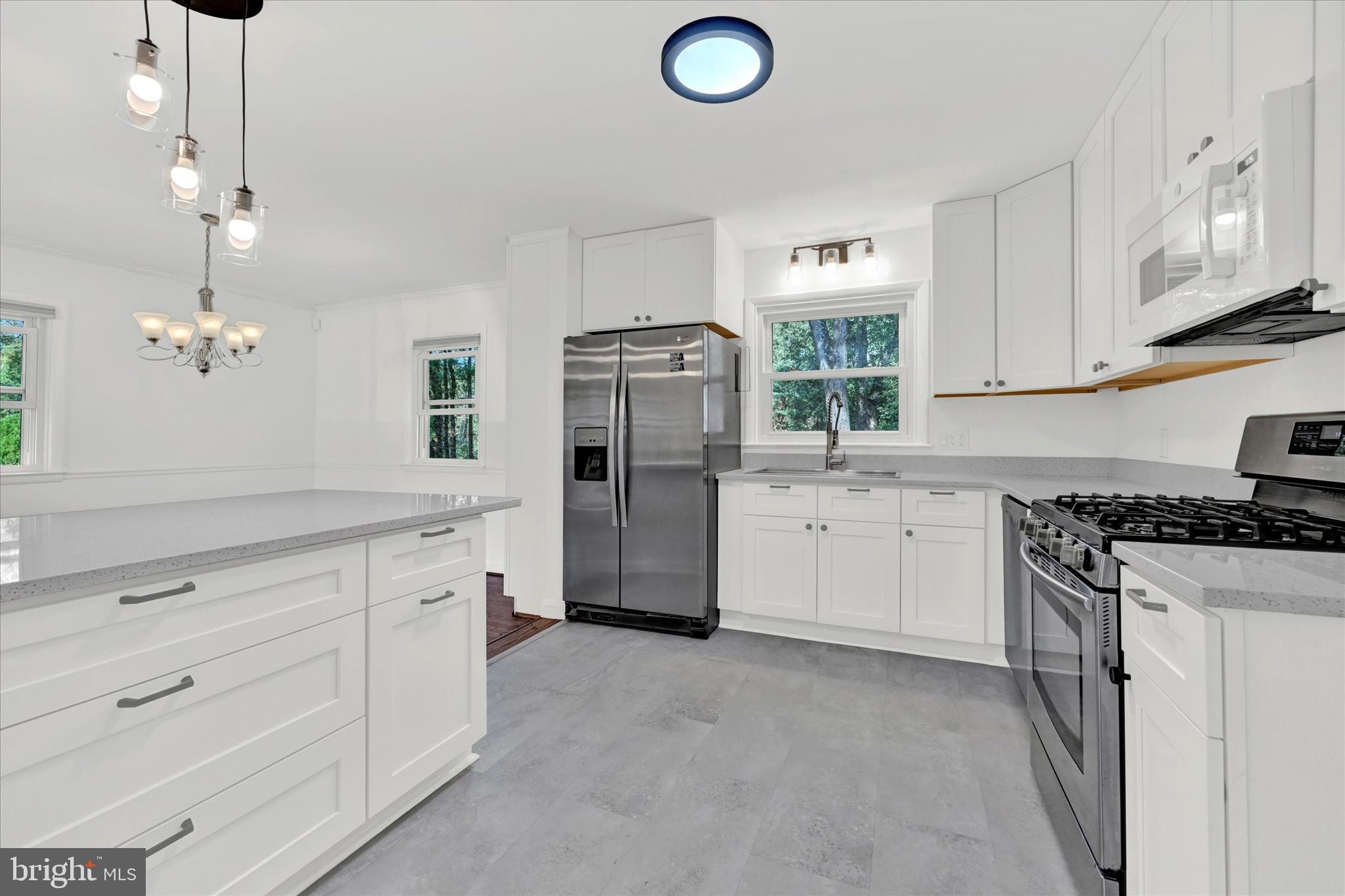 WATERFORD - Residential