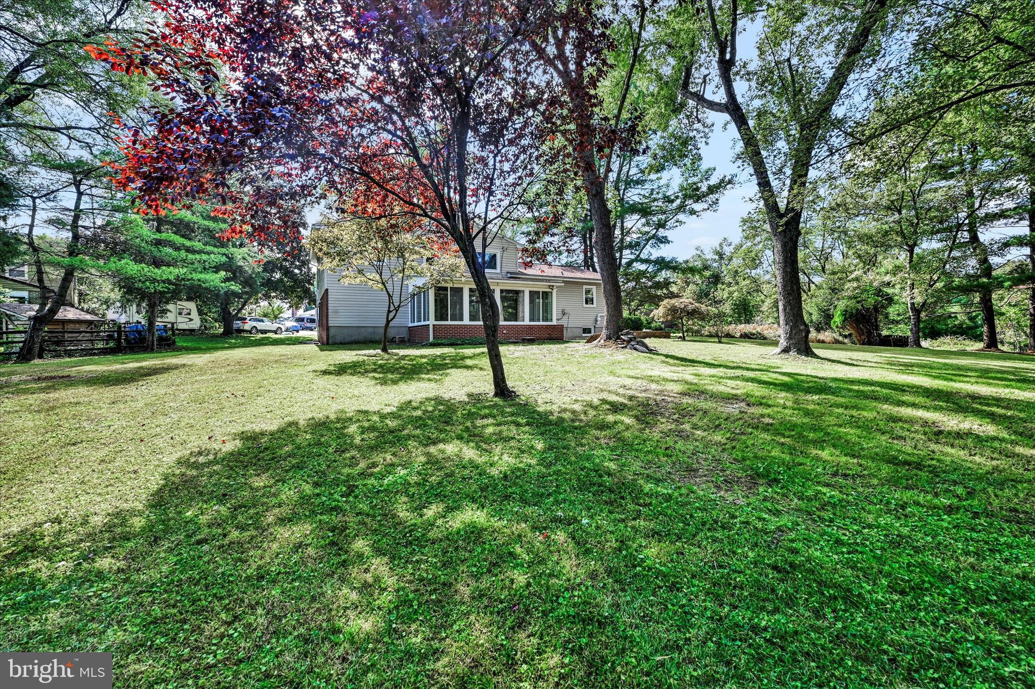 WATERFORD - Residential