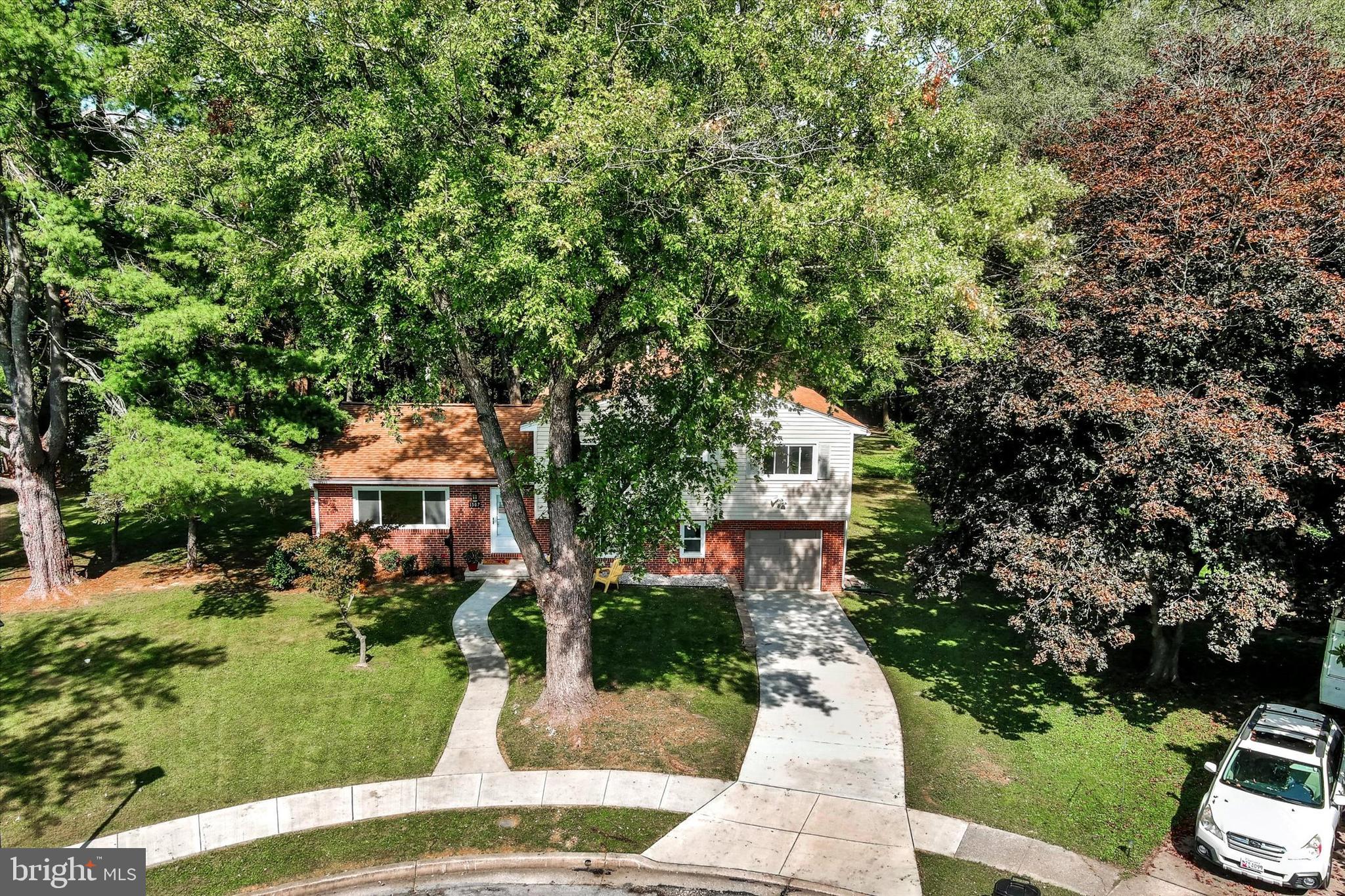 WATERFORD - Residential