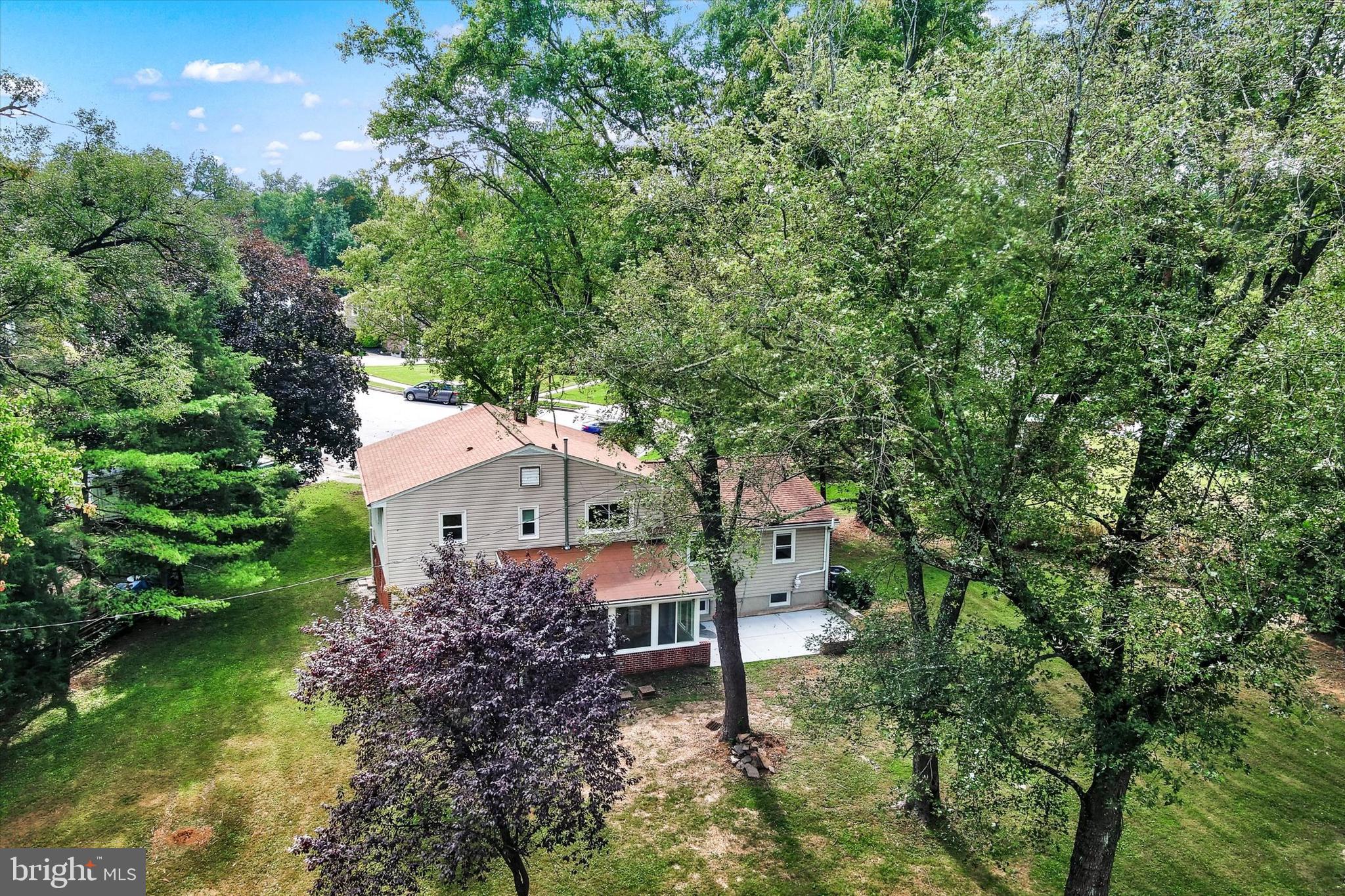 WATERFORD - Residential