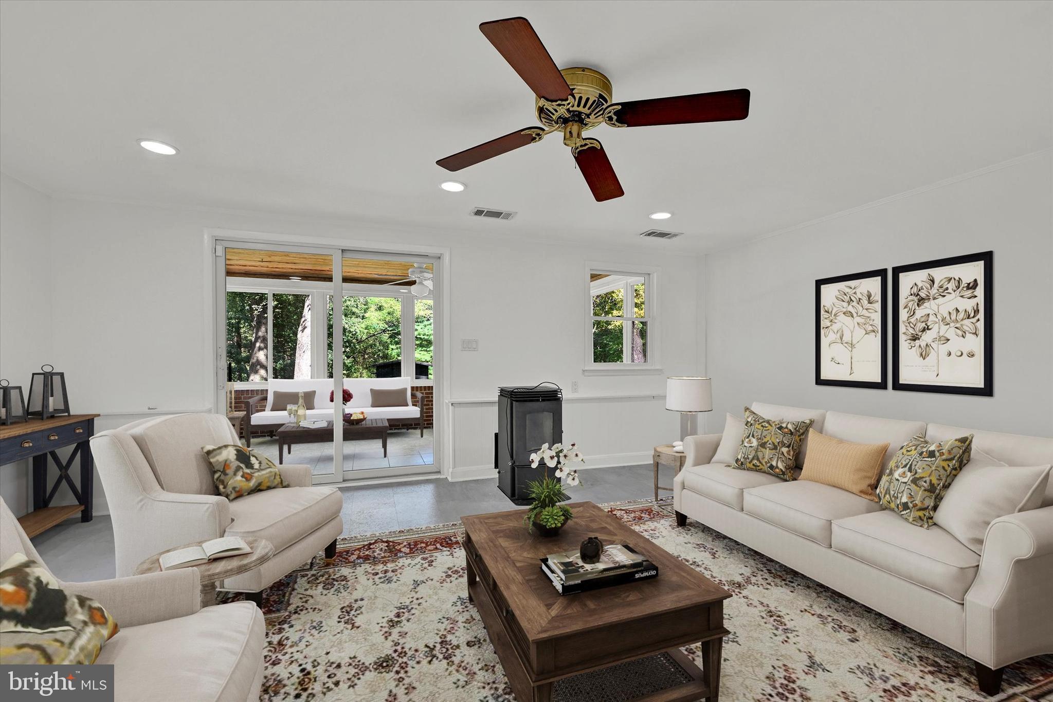 WATERFORD - Residential