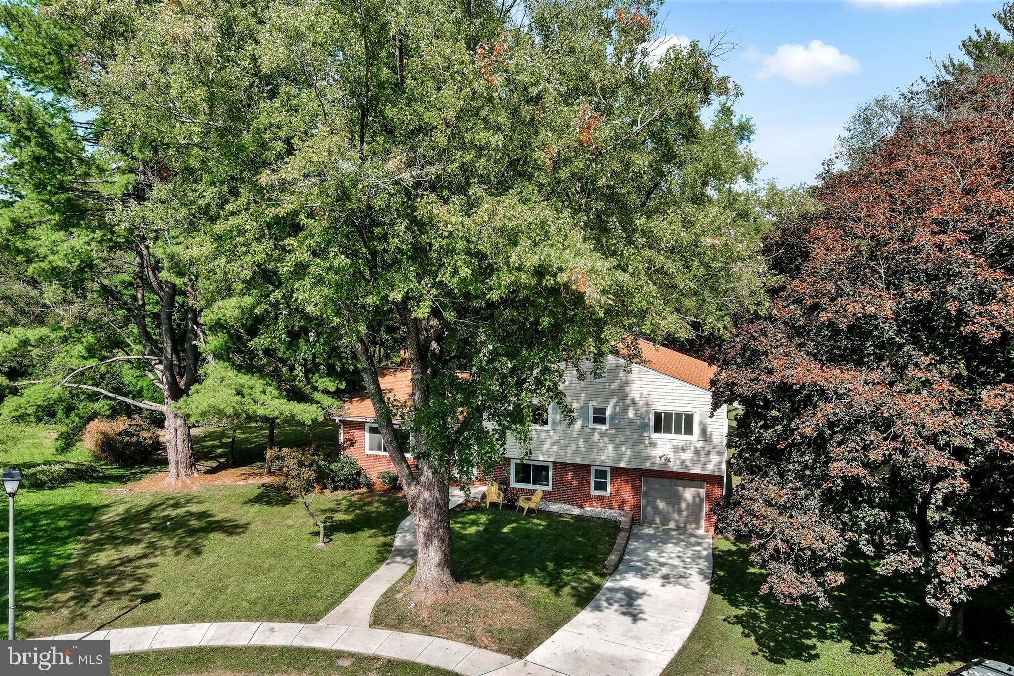 WATERFORD - Residential