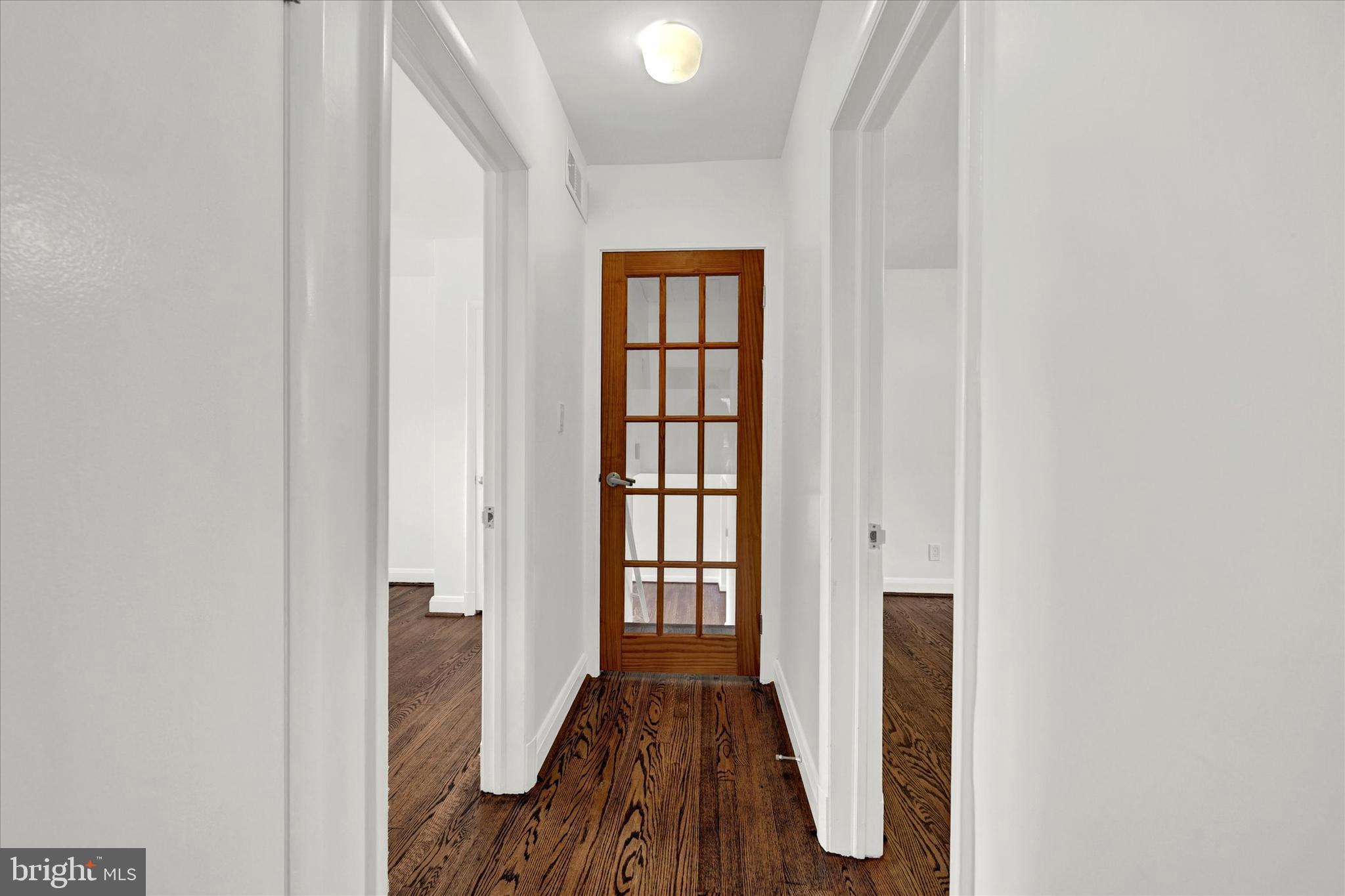 WATERFORD - Residential