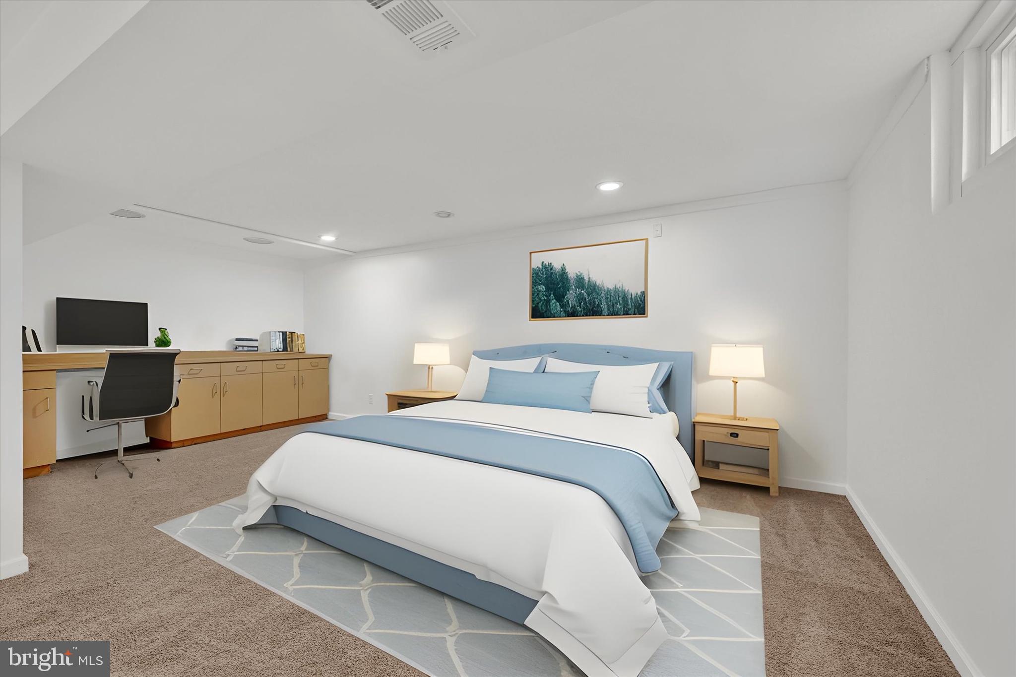 WATERFORD - Residential