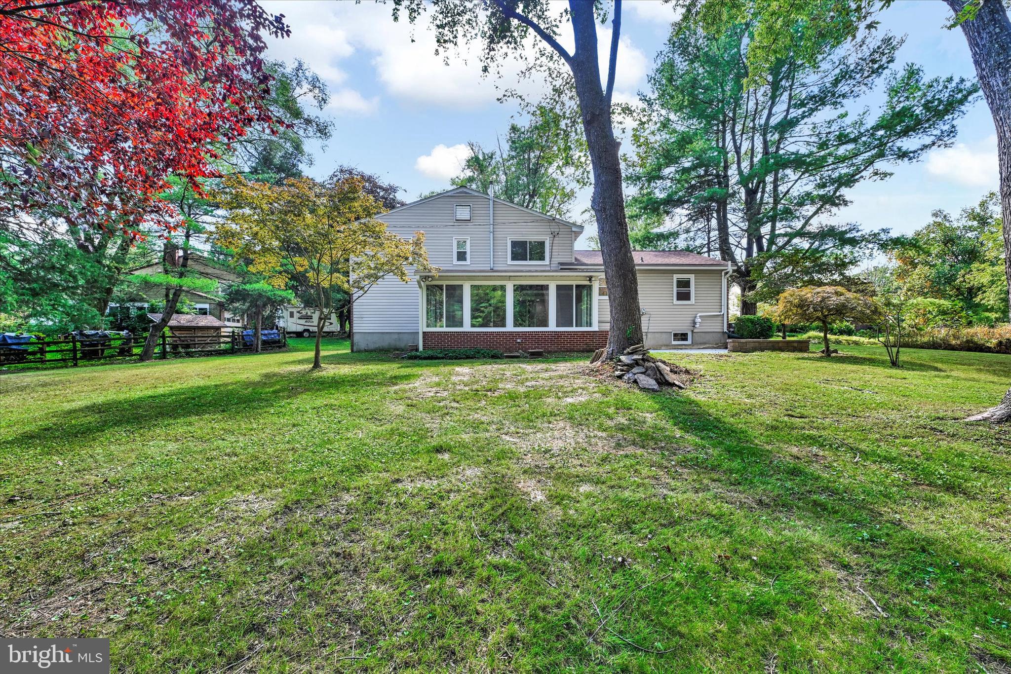 WATERFORD - Residential