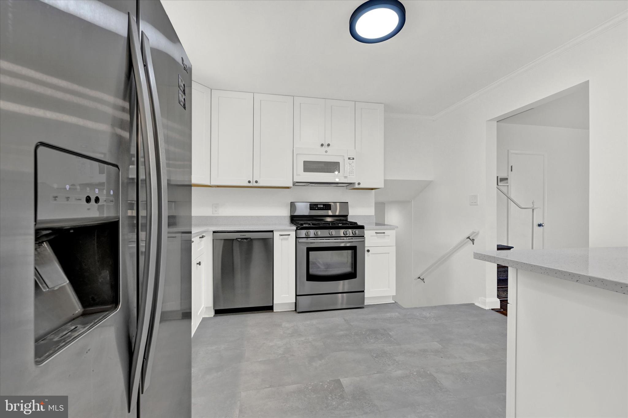 WATERFORD - Residential