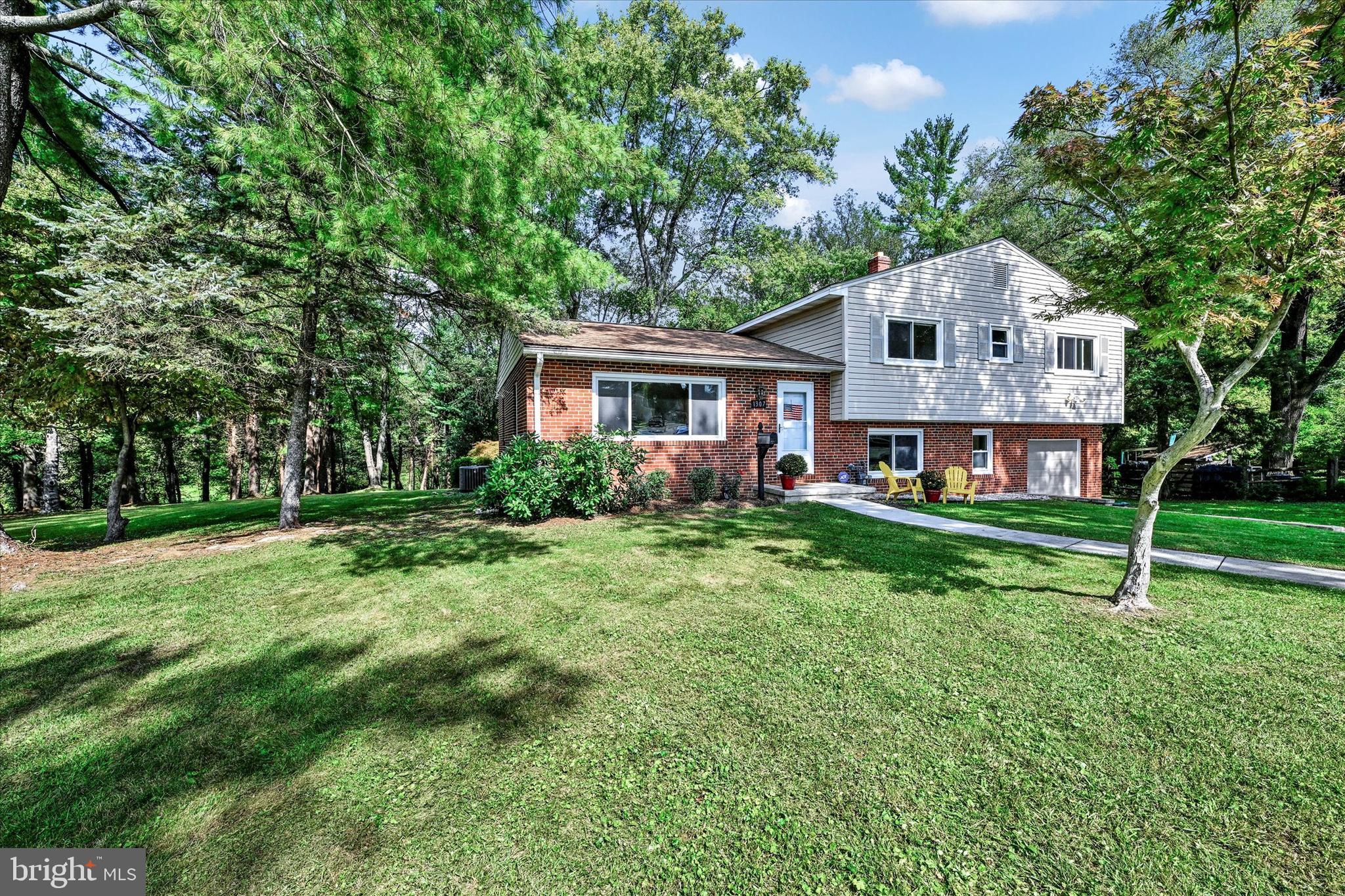 WATERFORD - Residential