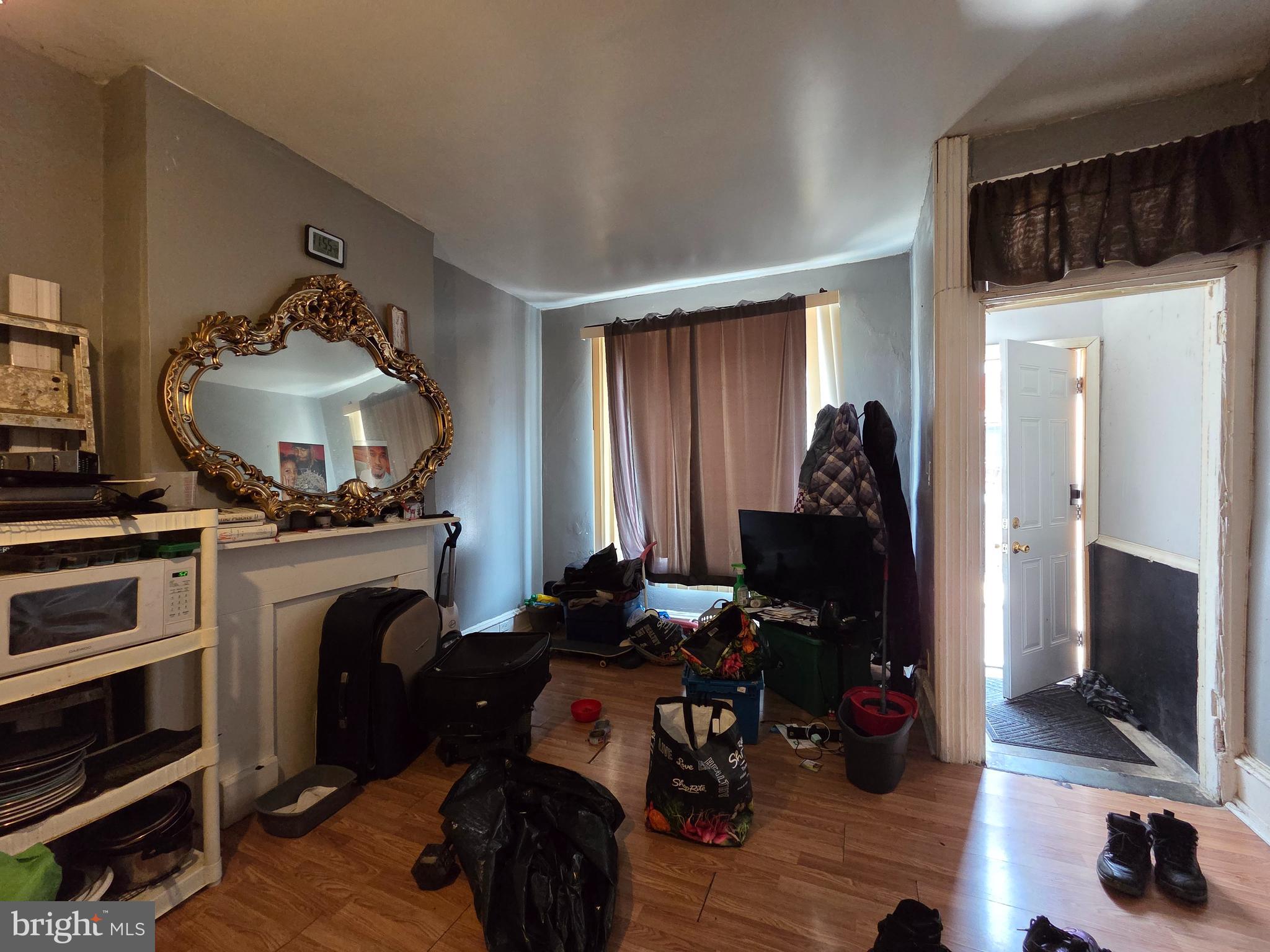 2236 N BANCROFT STREET