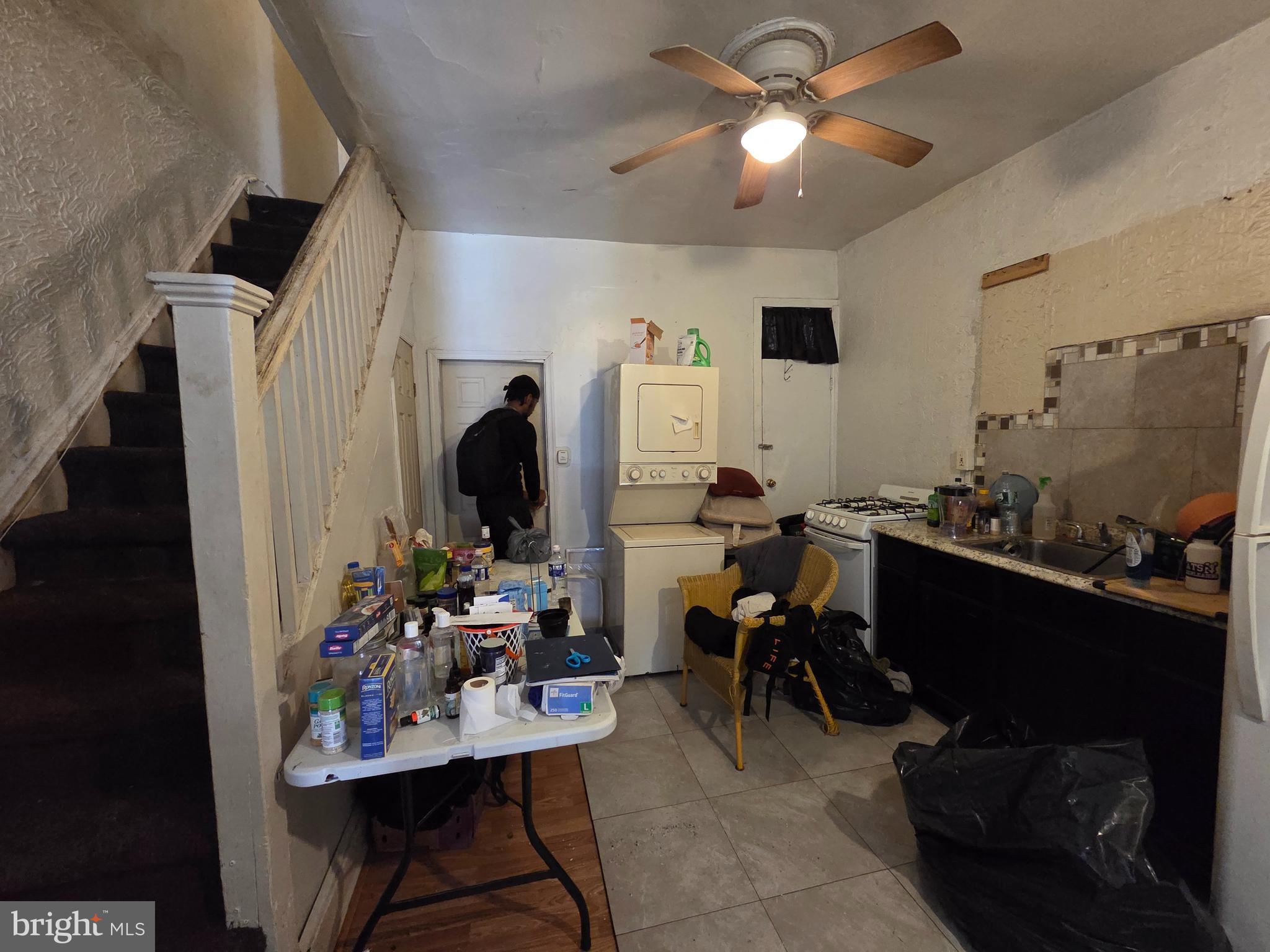 2236 N BANCROFT STREET