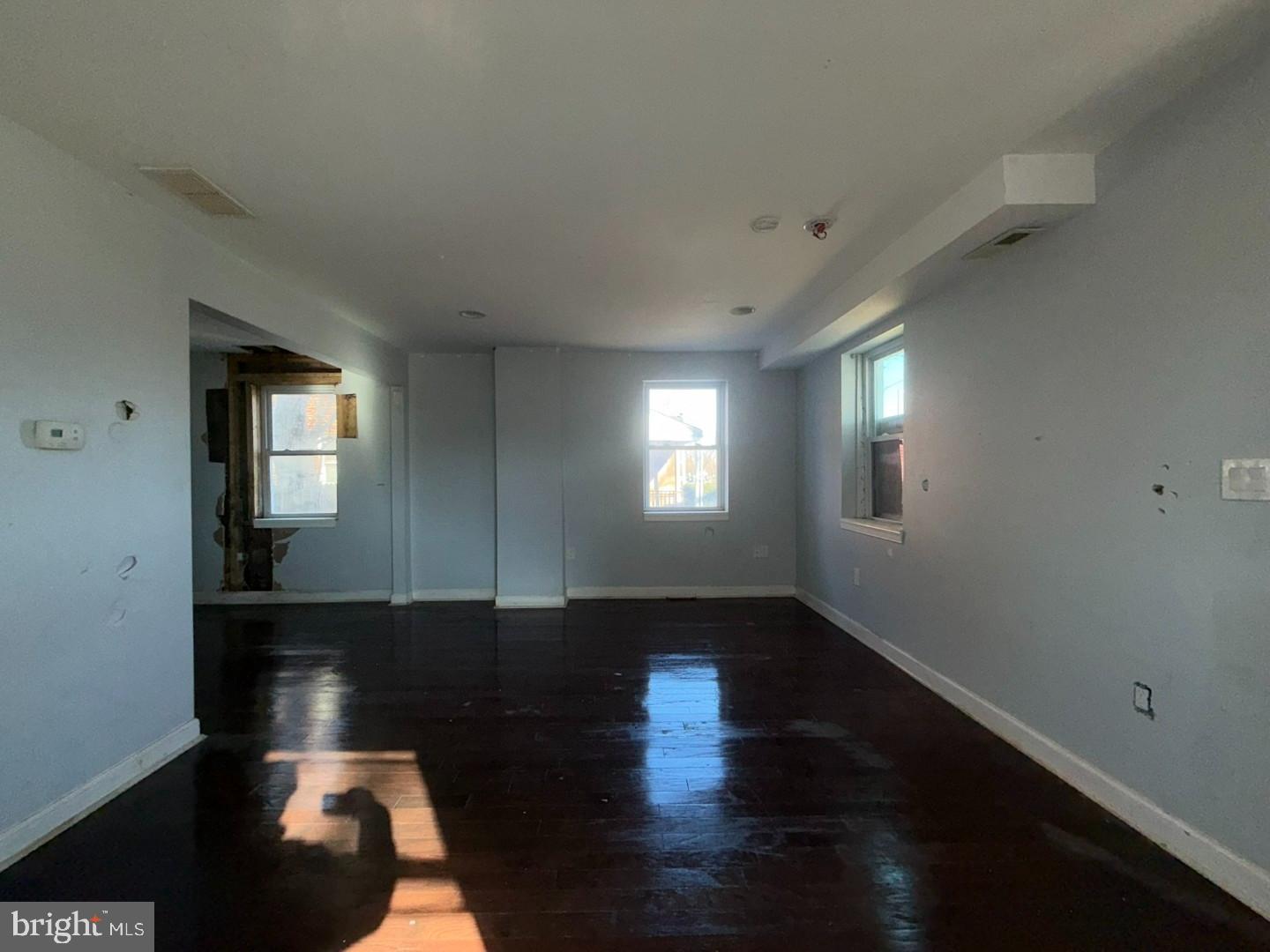 3830 BROOKLYN AVENUE