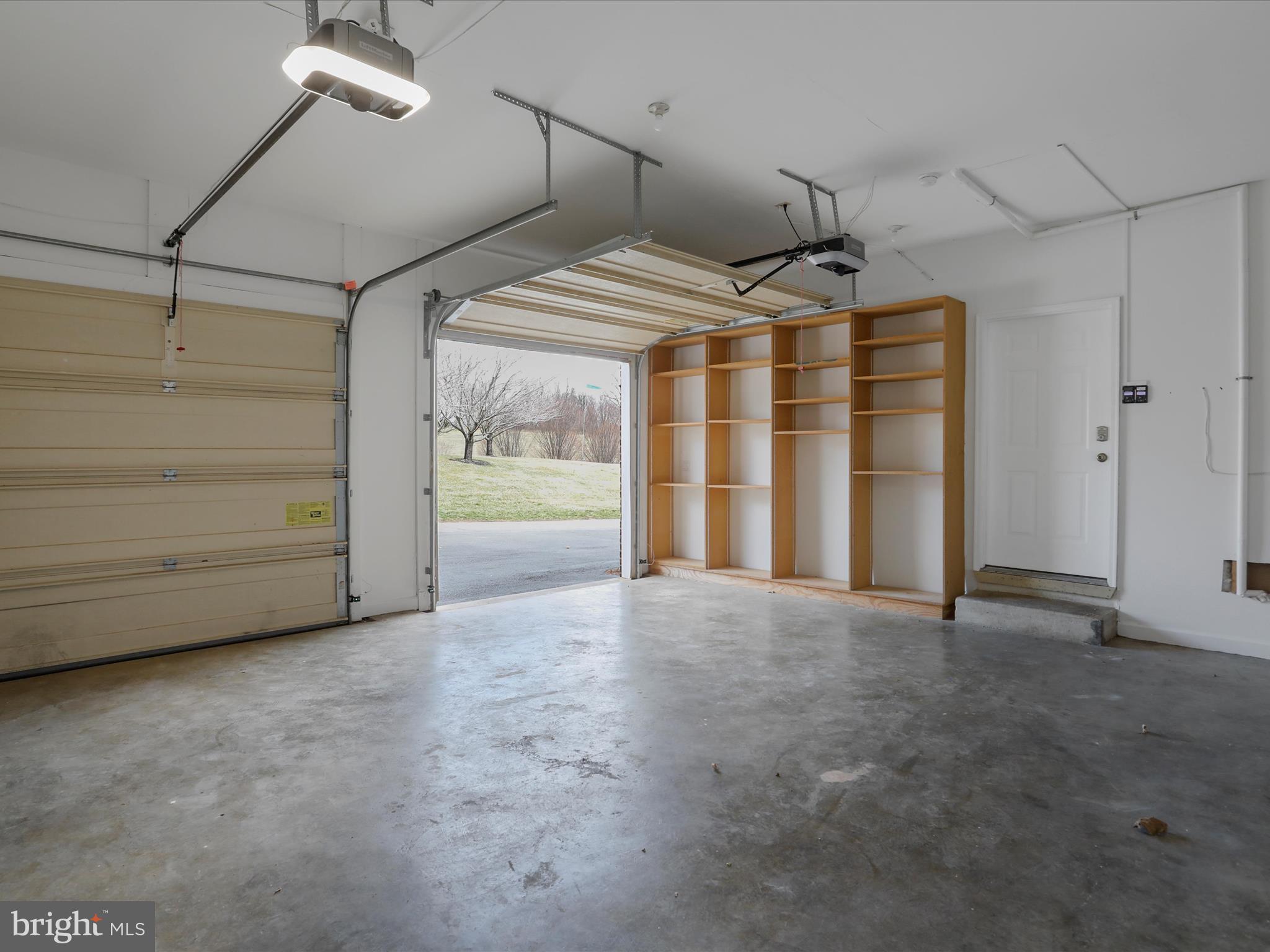 PEMBERTON - Residential