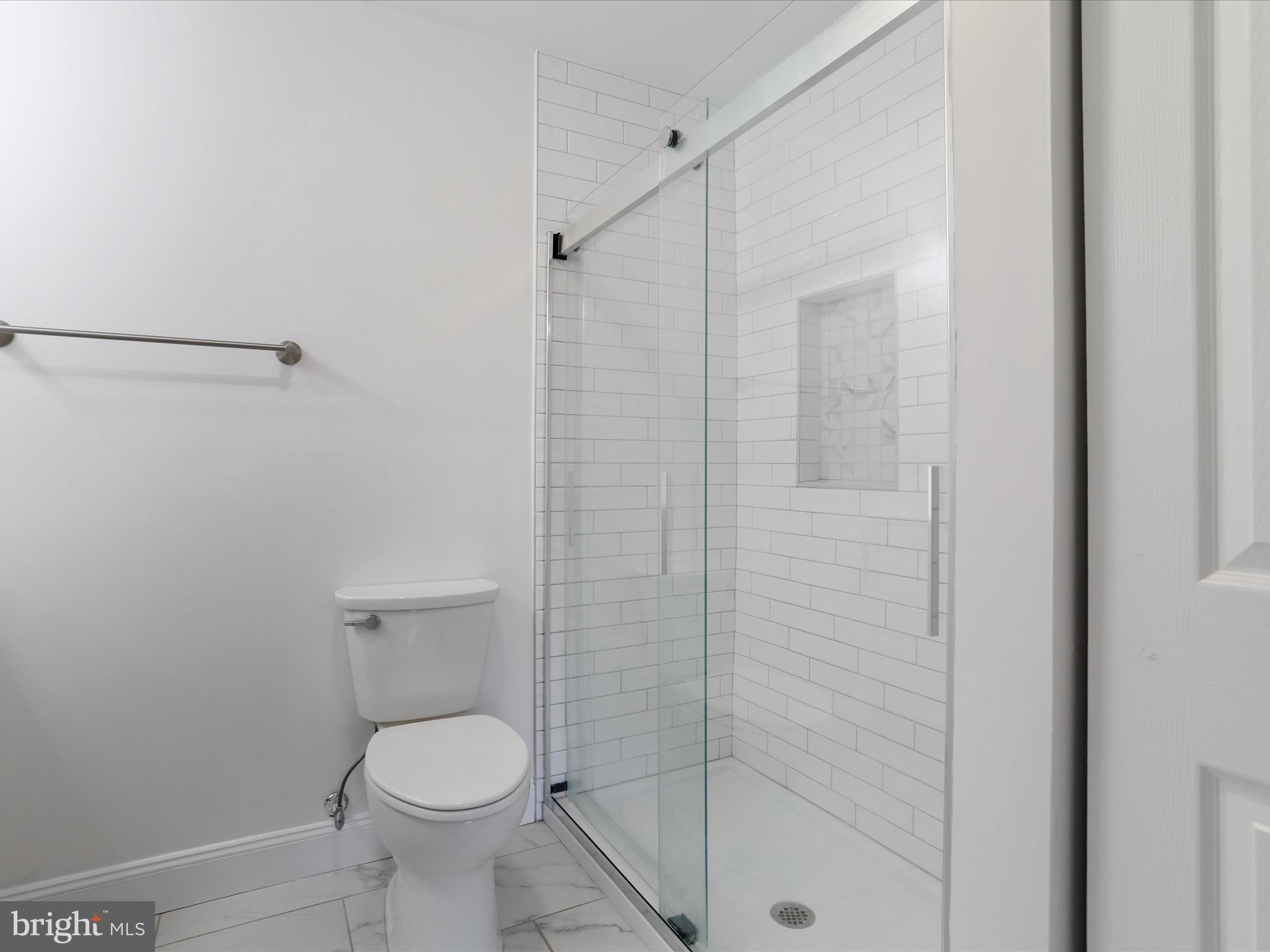 PEMBERTON - Residential