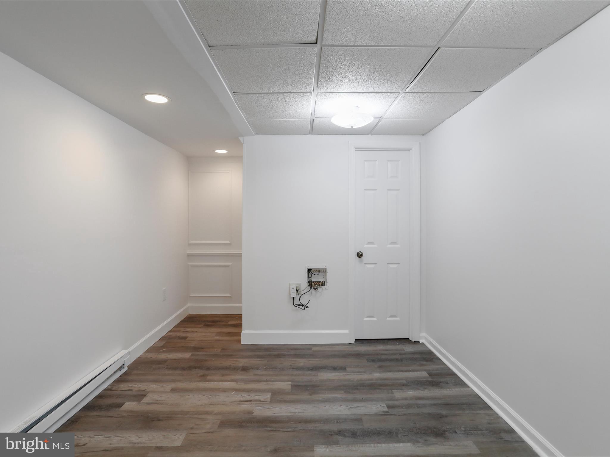 PEMBERTON - Residential