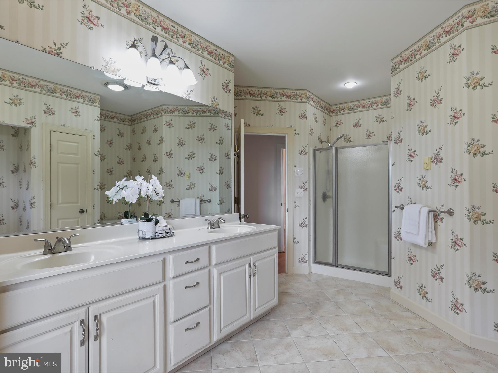 PEMBERTON - Residential