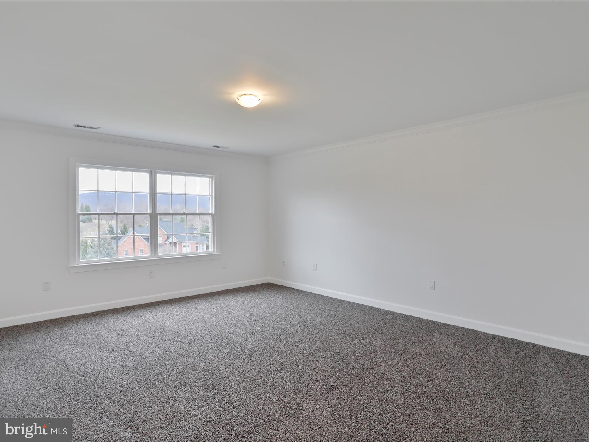 PEMBERTON - Residential