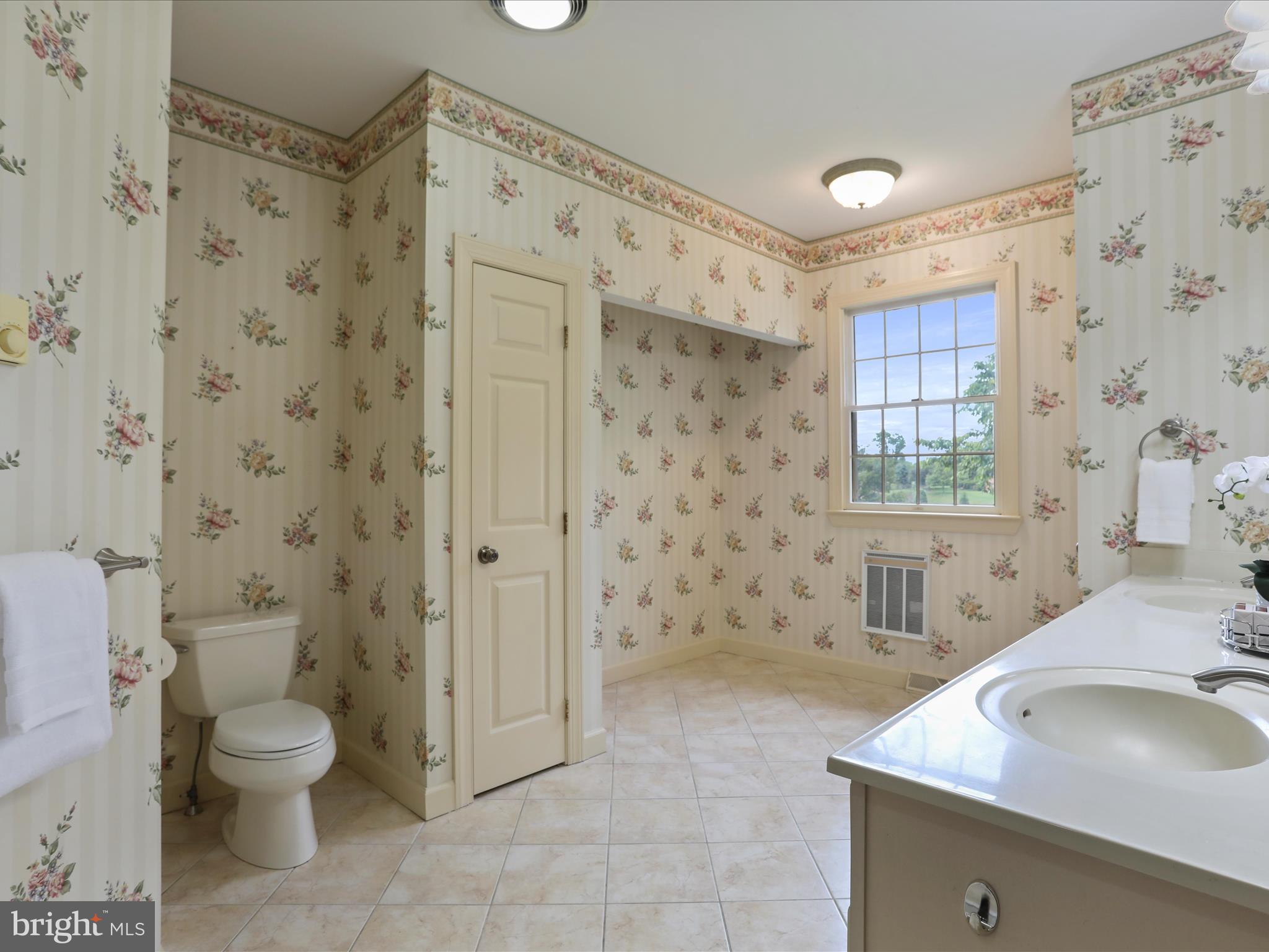 PEMBERTON - Residential