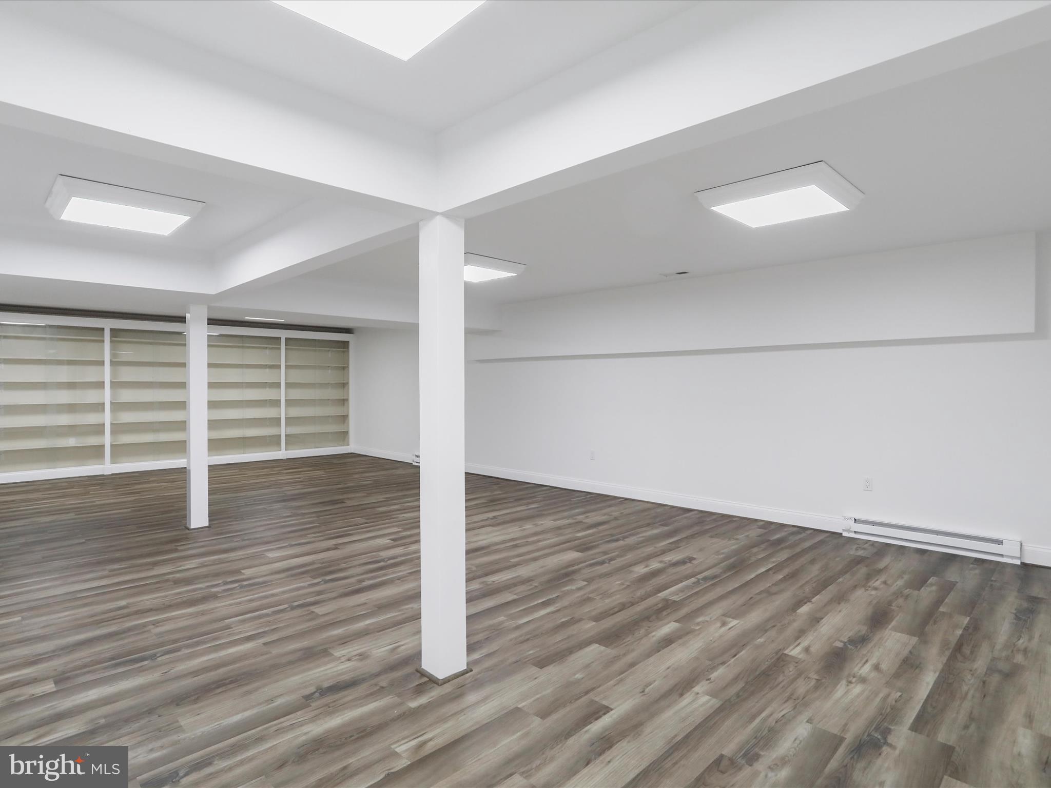 PEMBERTON - Residential