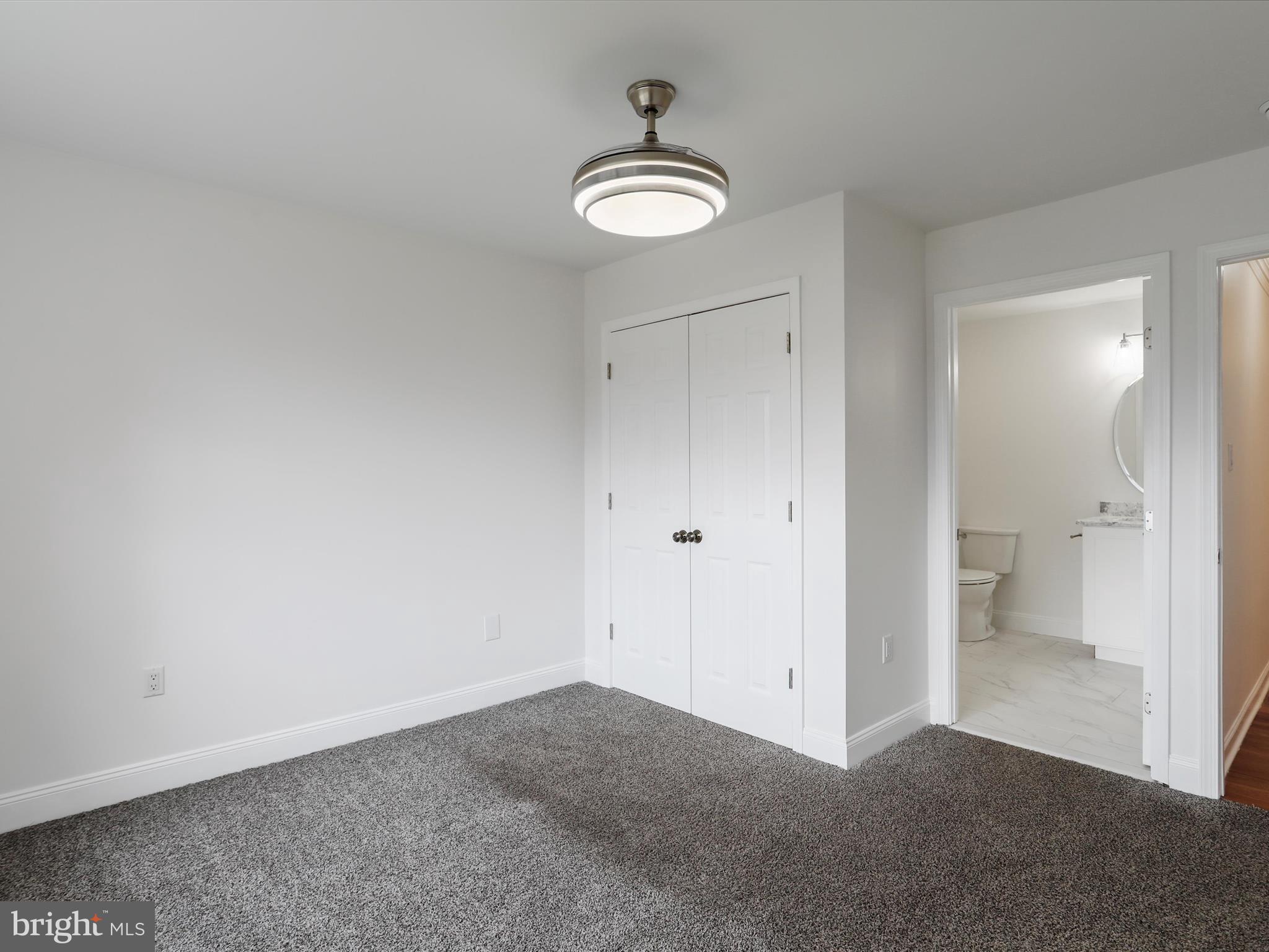 PEMBERTON - Residential