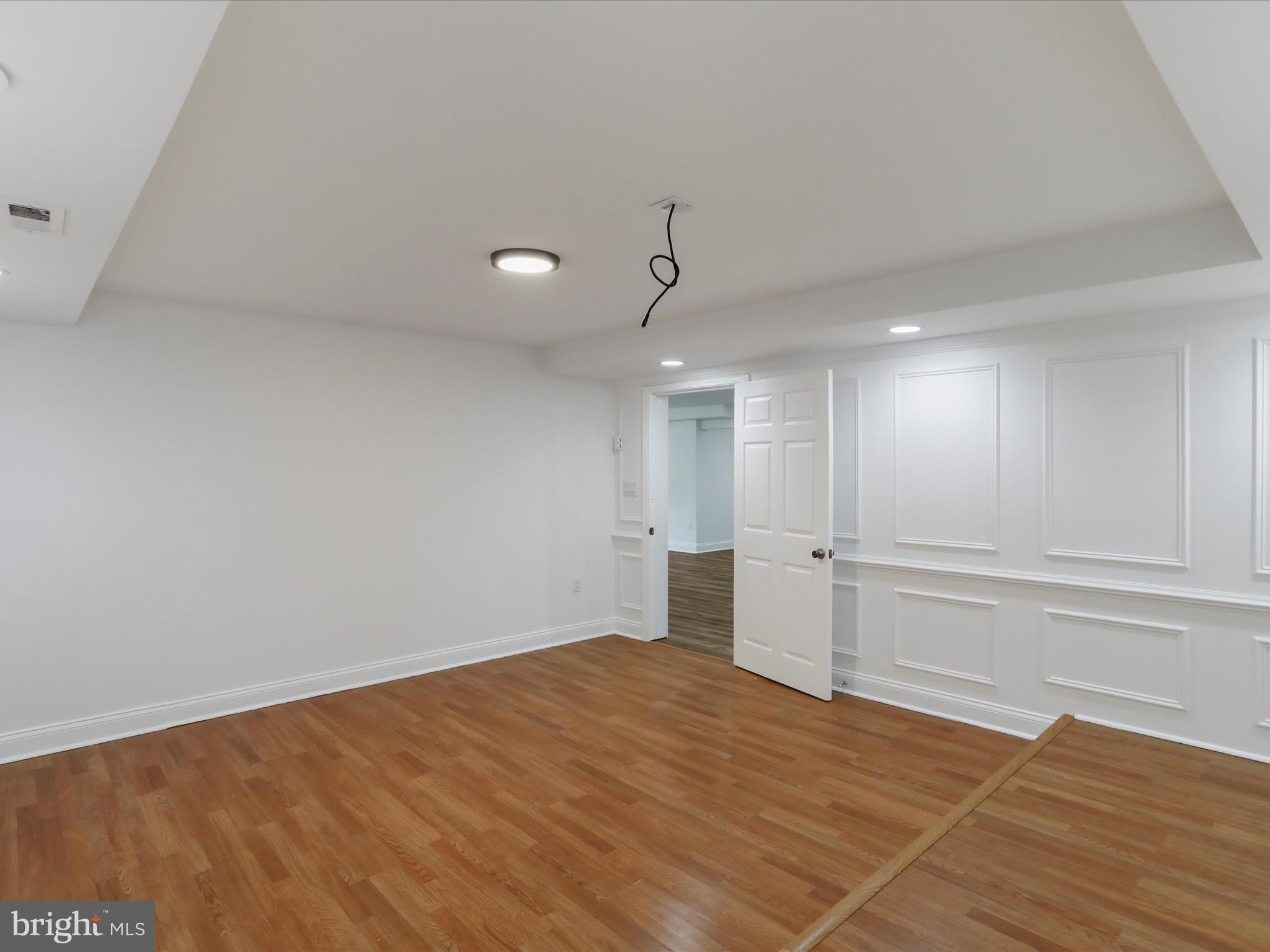 PEMBERTON - Residential