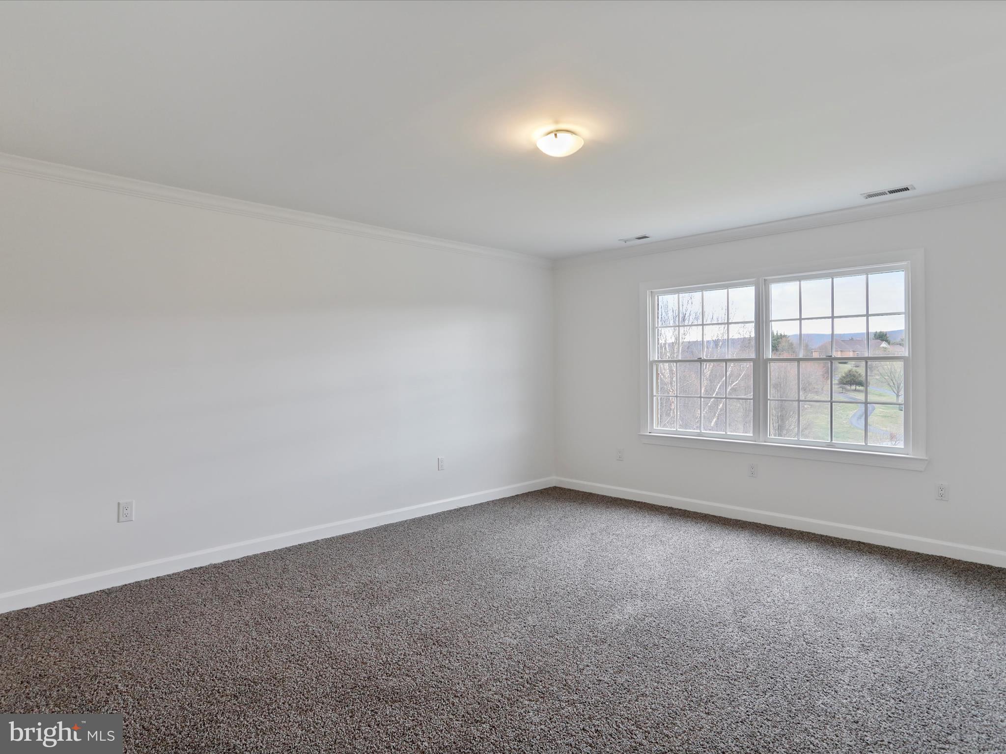 PEMBERTON - Residential