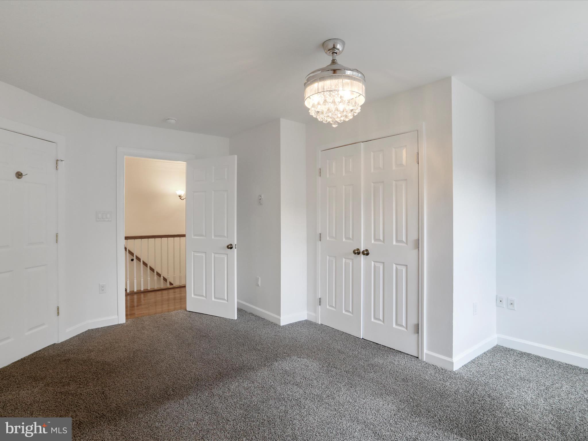 PEMBERTON - Residential