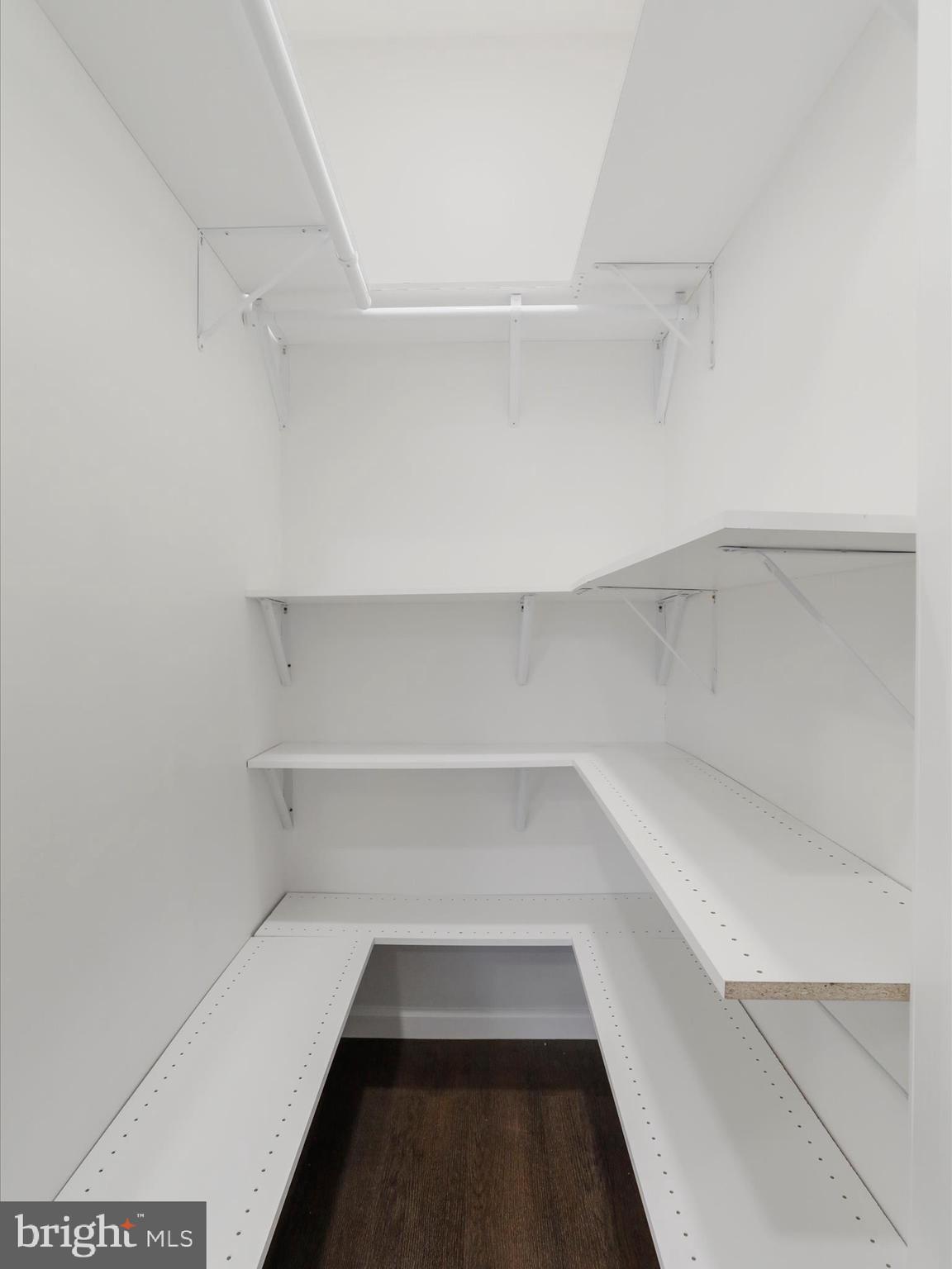 PEMBERTON - Residential