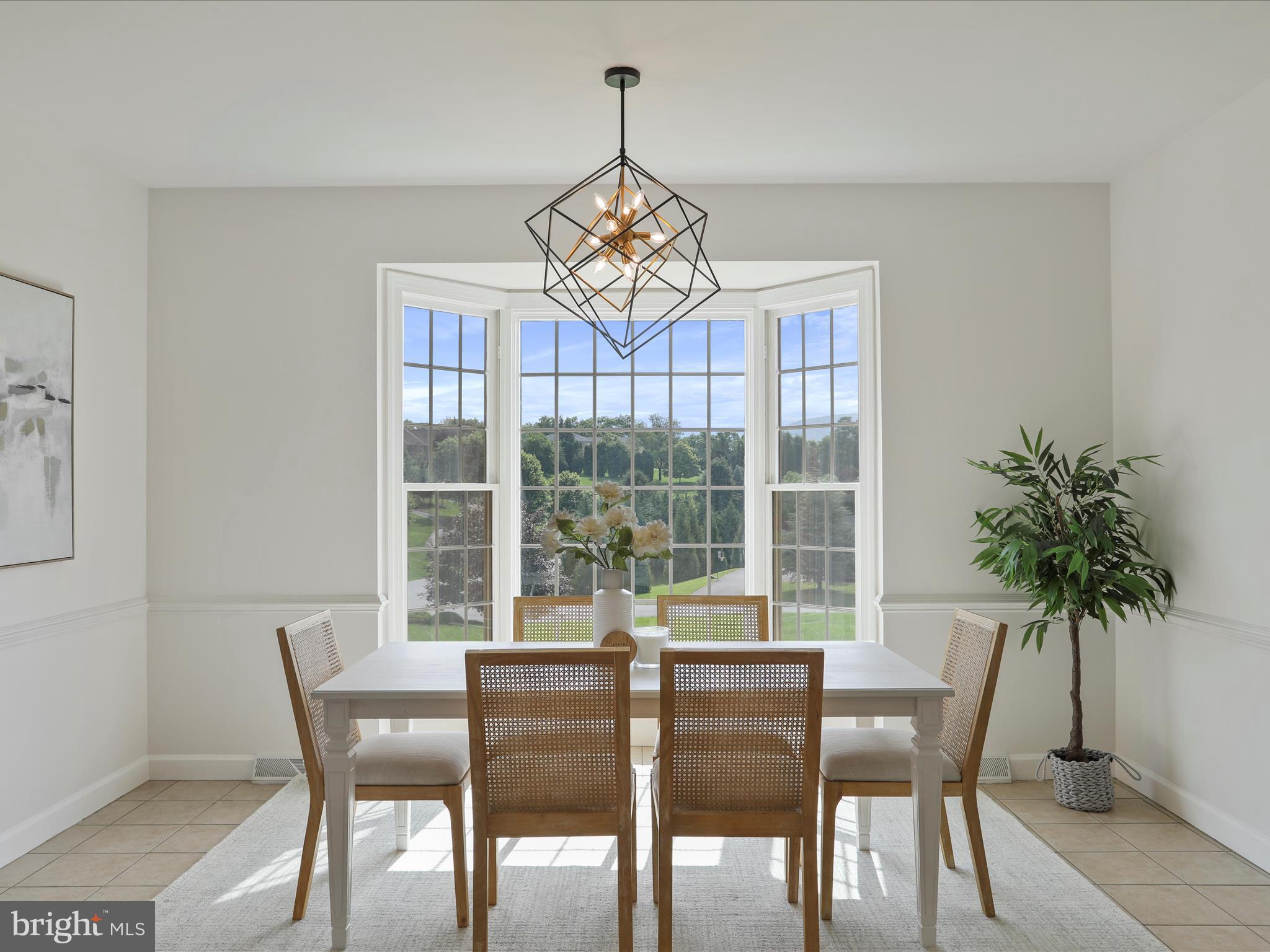 PEMBERTON - Residential