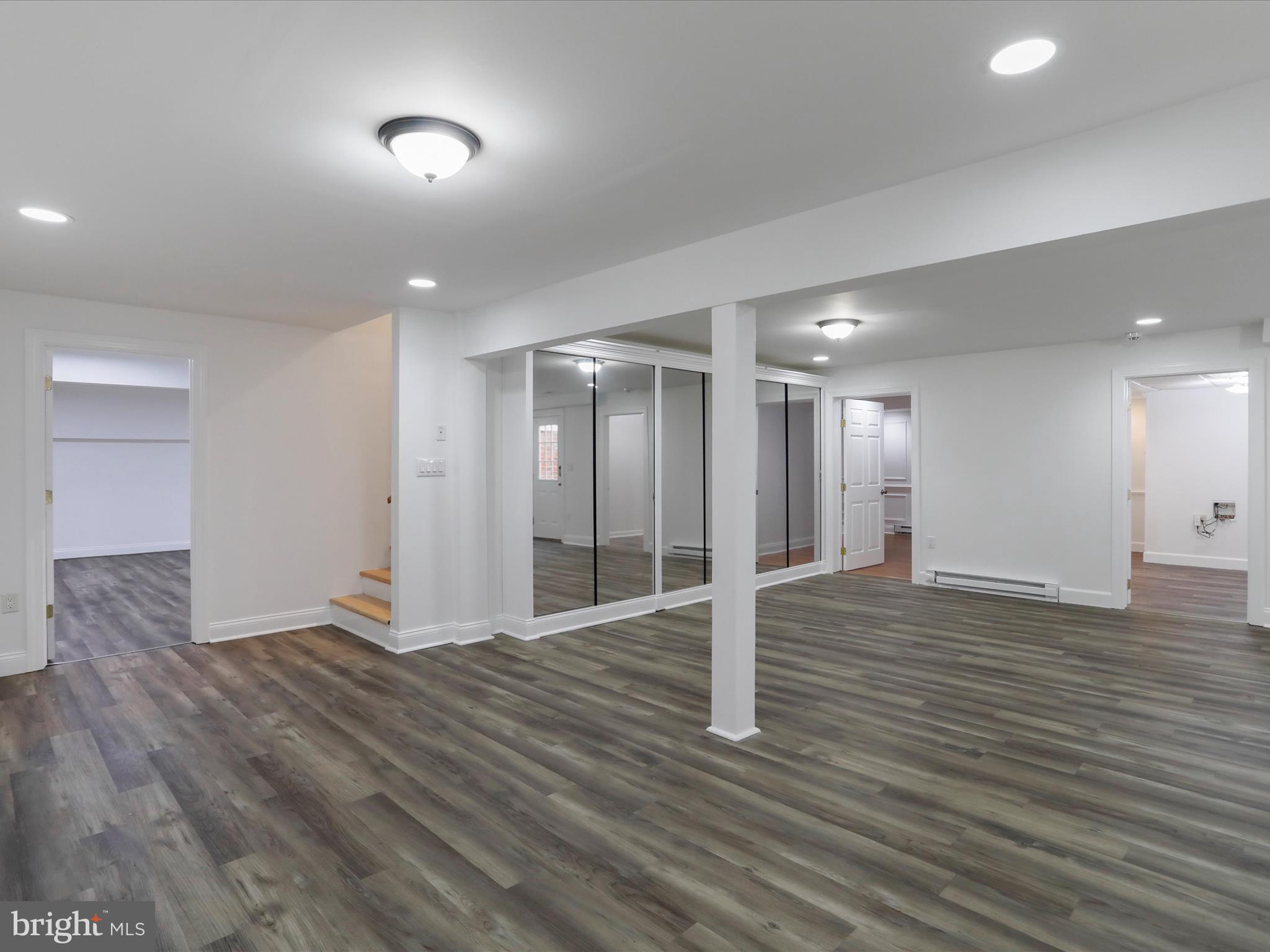 PEMBERTON - Residential