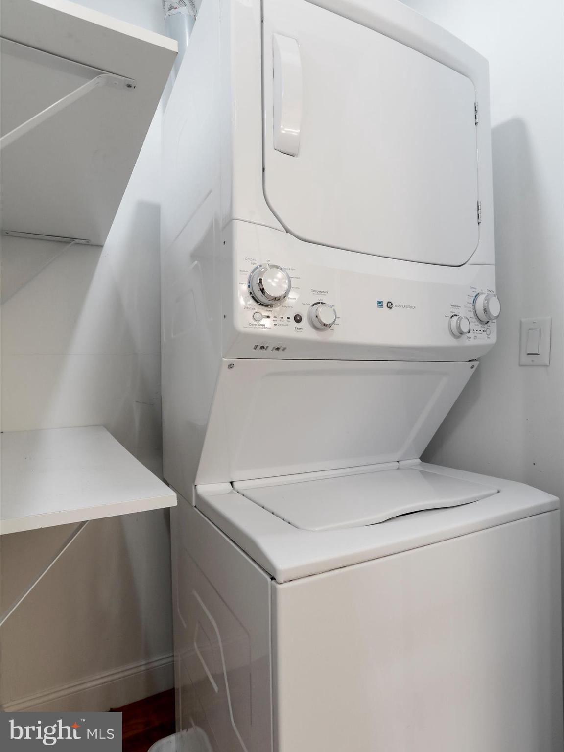 PEMBERTON - Residential