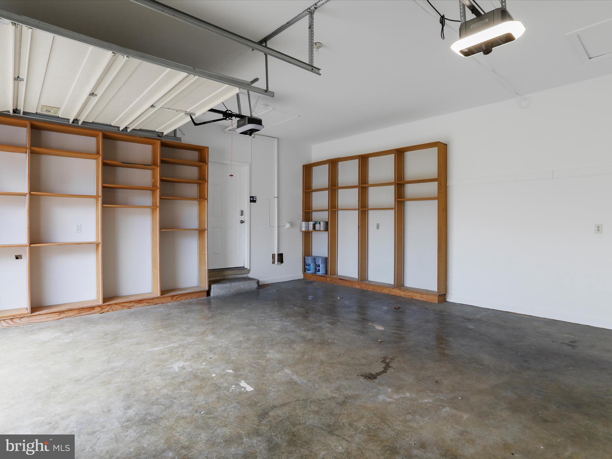 PEMBERTON - Residential