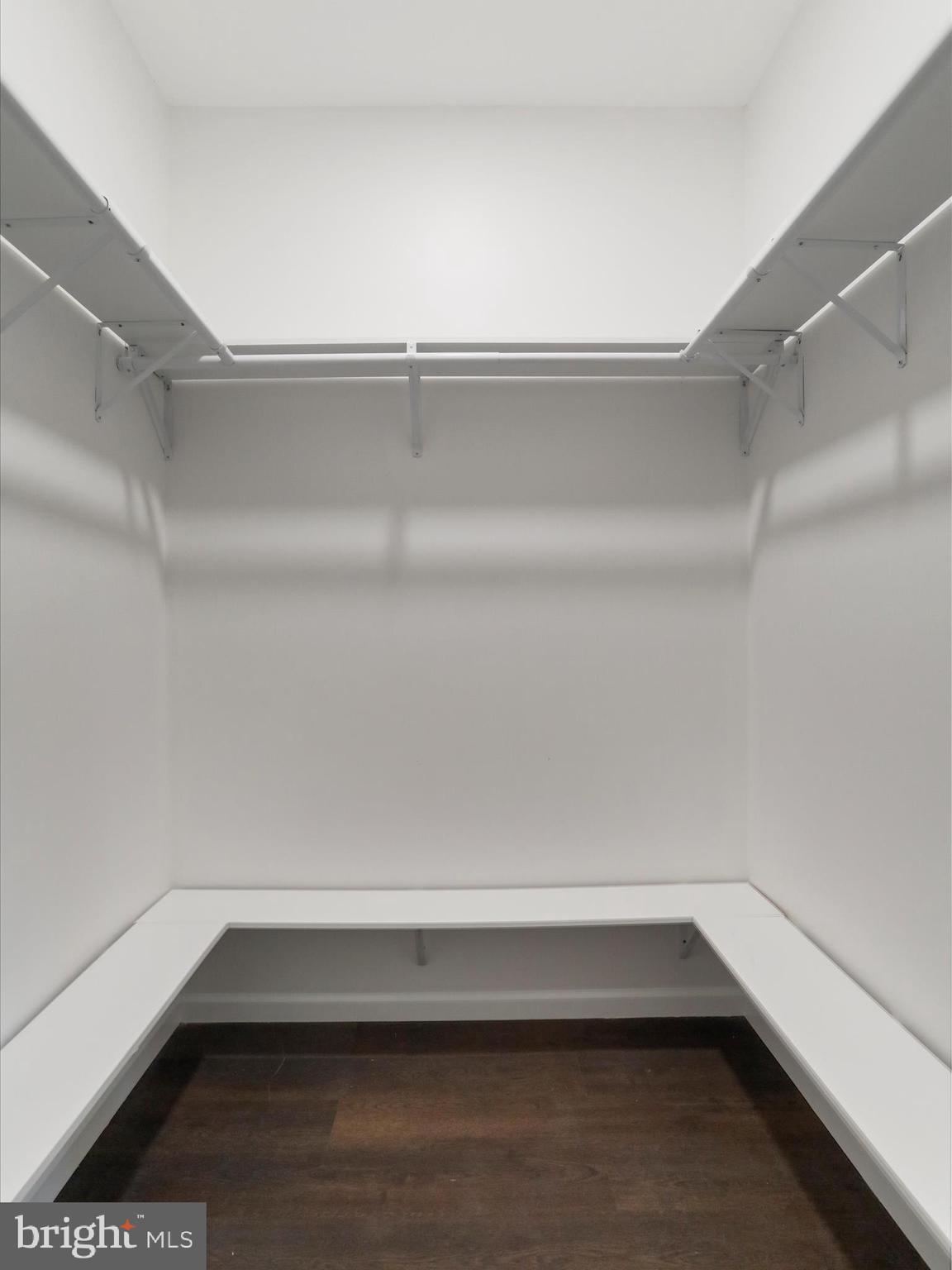 PEMBERTON - Residential