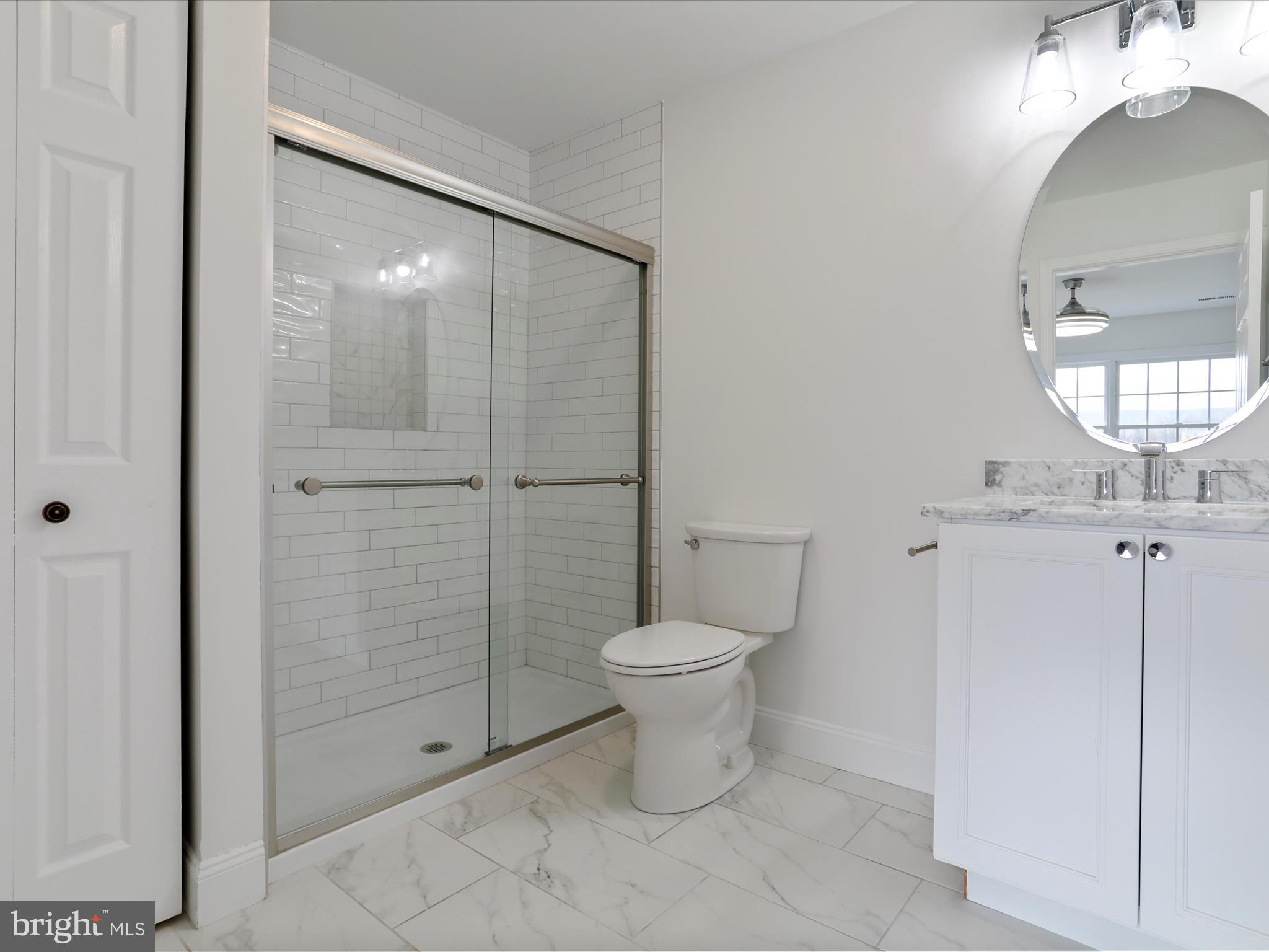 PEMBERTON - Residential