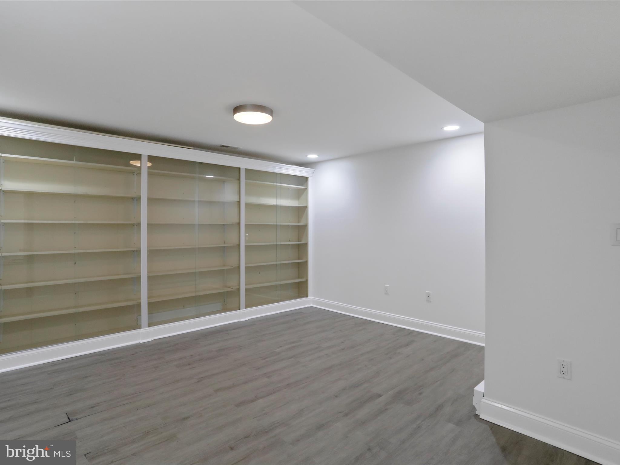 PEMBERTON - Residential