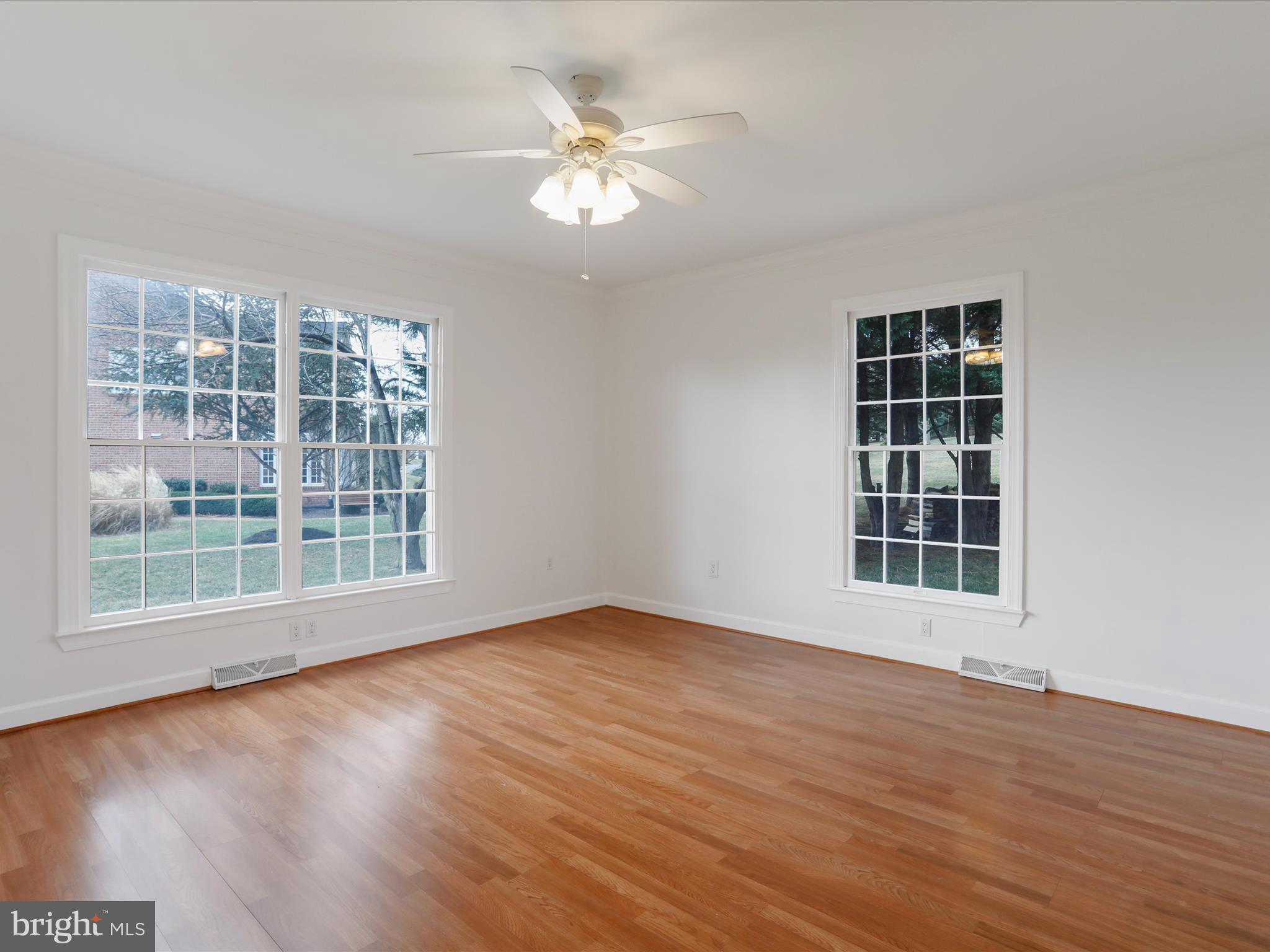 PEMBERTON - Residential