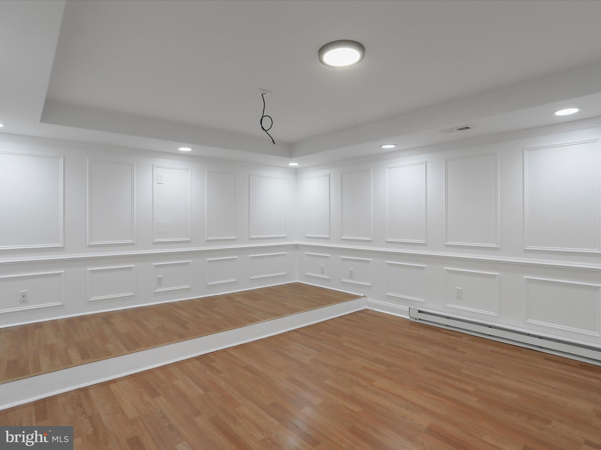 PEMBERTON - Residential