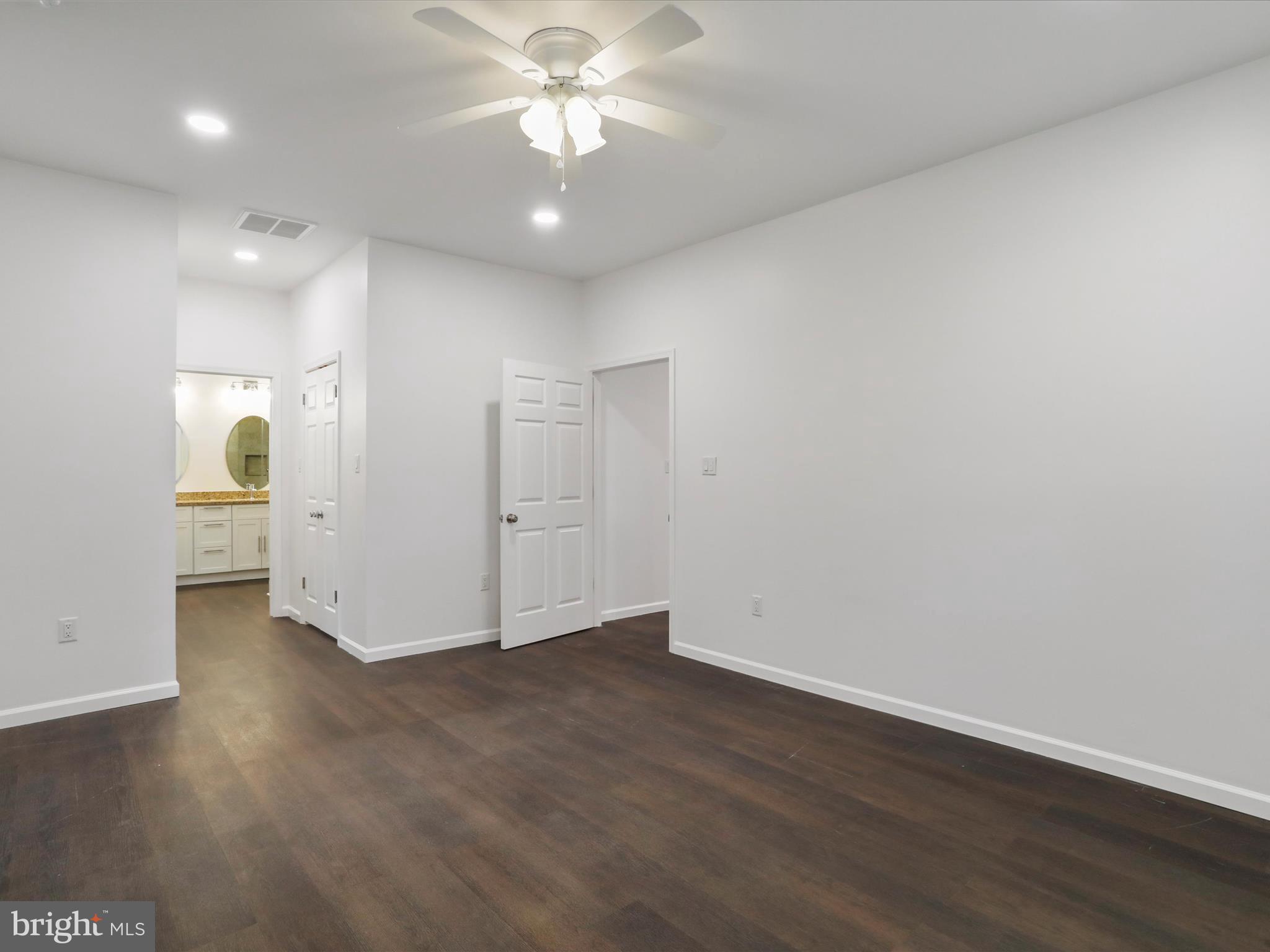 PEMBERTON - Residential