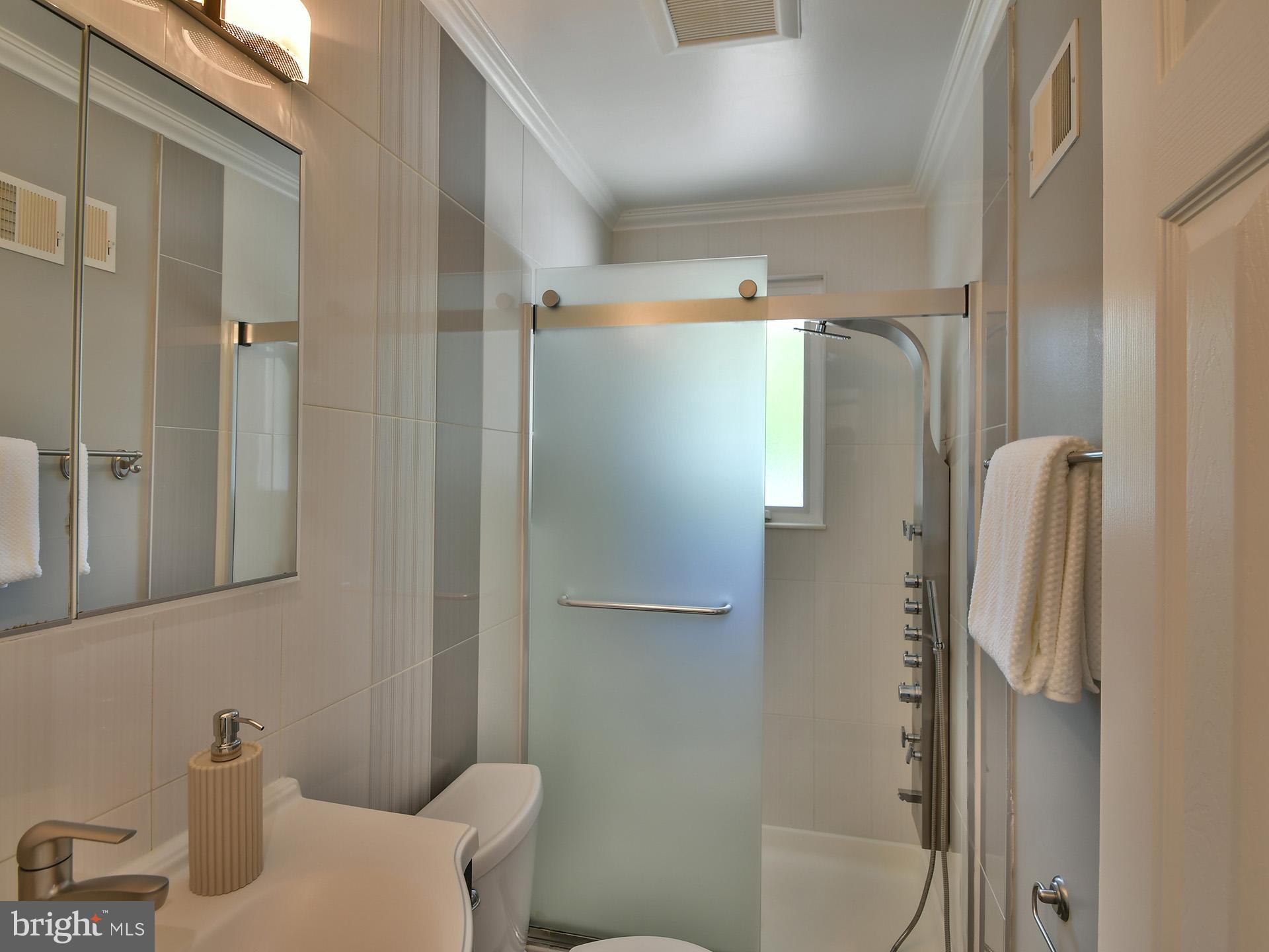ASHBURTON - Residential