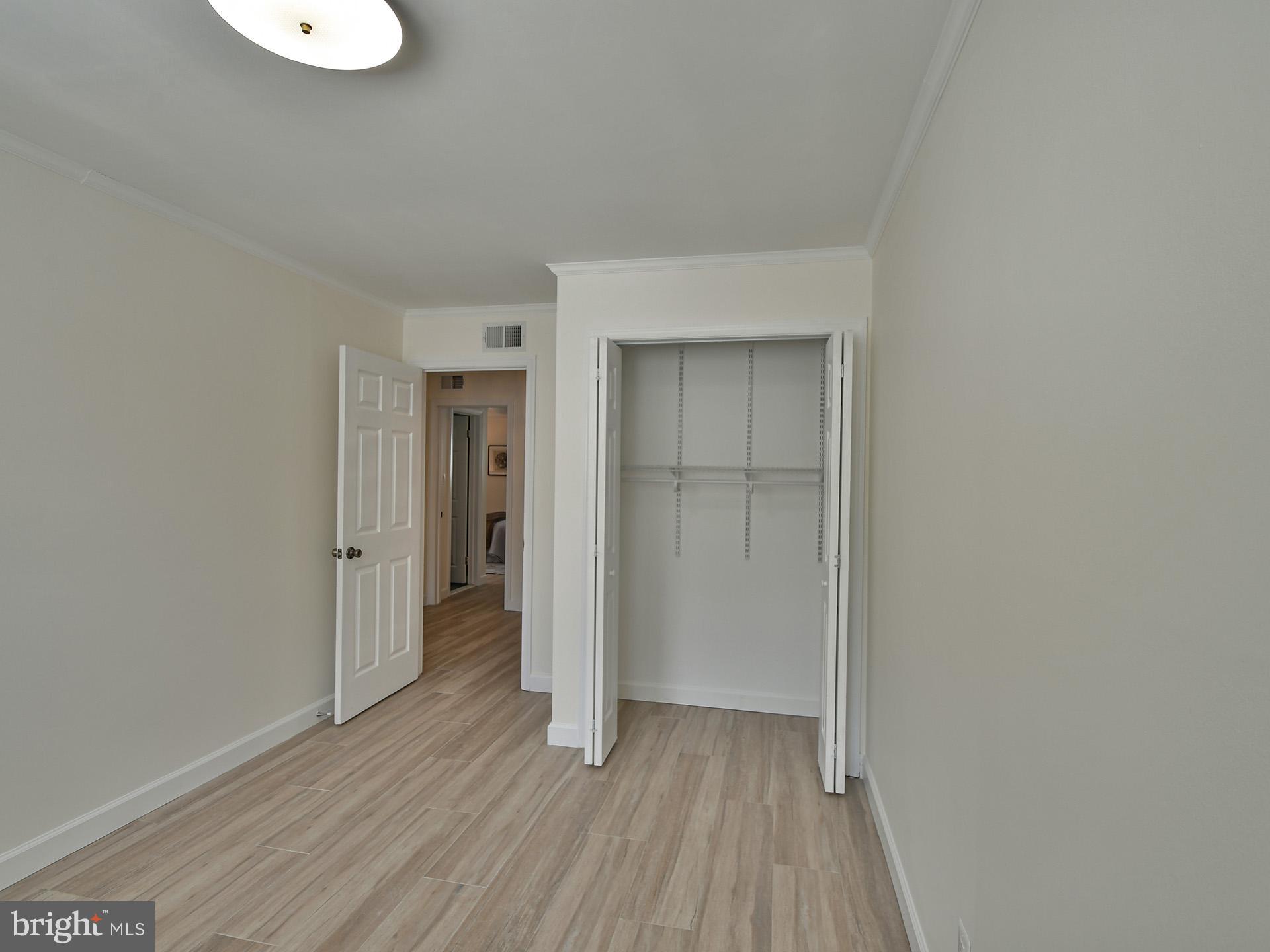 ASHBURTON - Residential