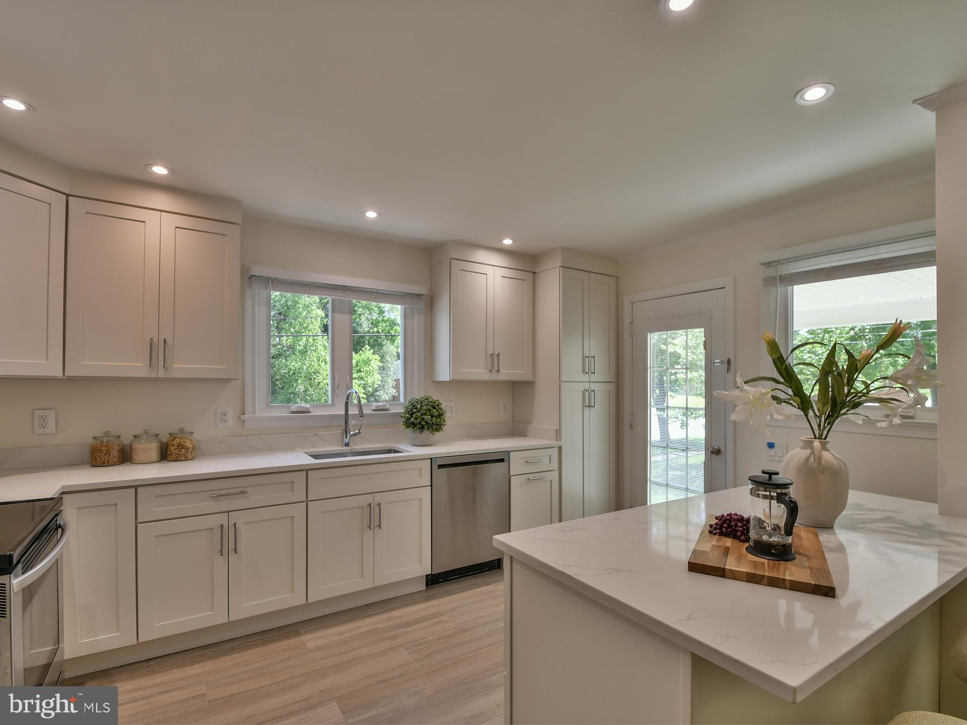 ASHBURTON - Residential