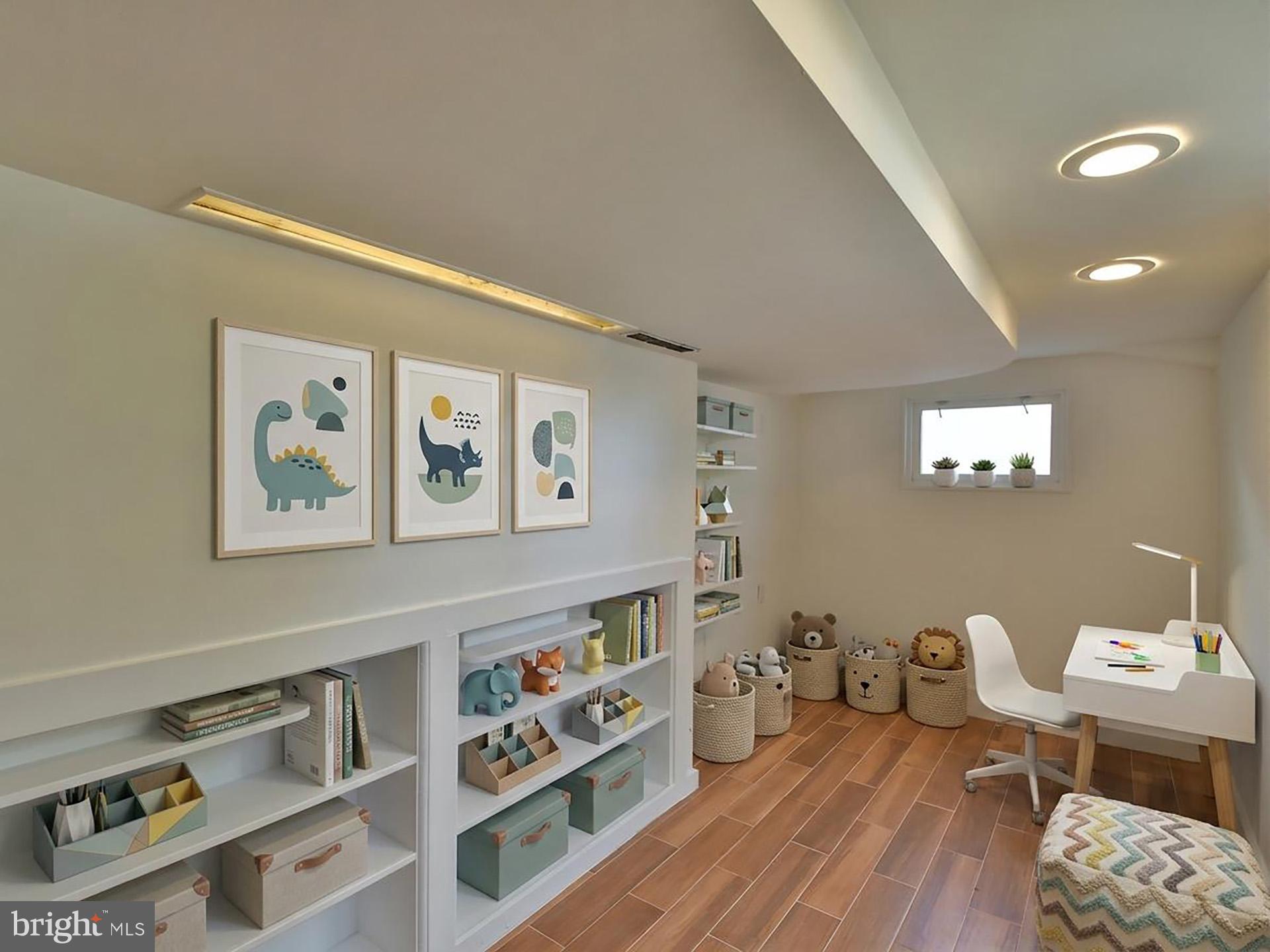 ASHBURTON - Residential