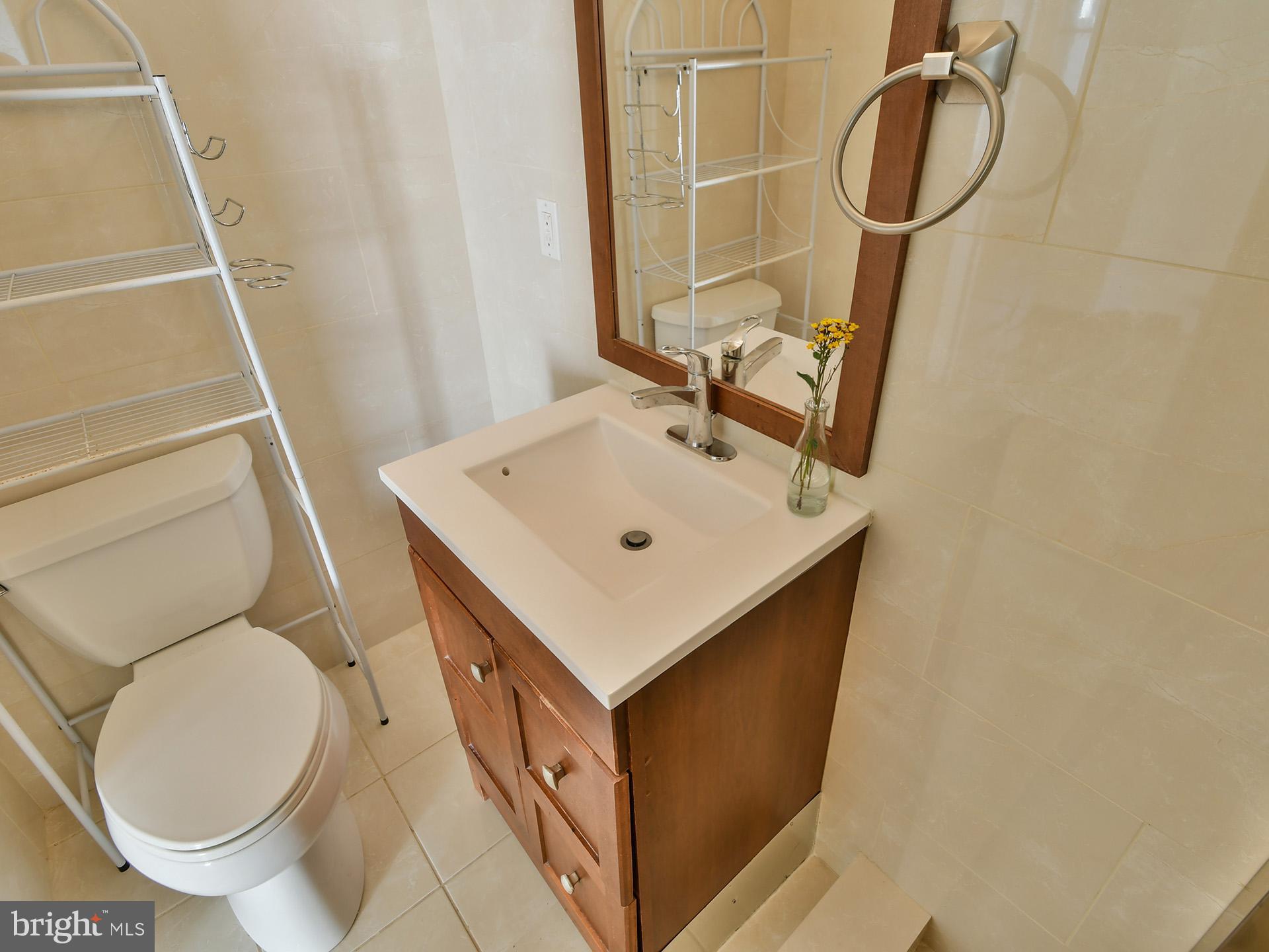 ASHBURTON - Residential