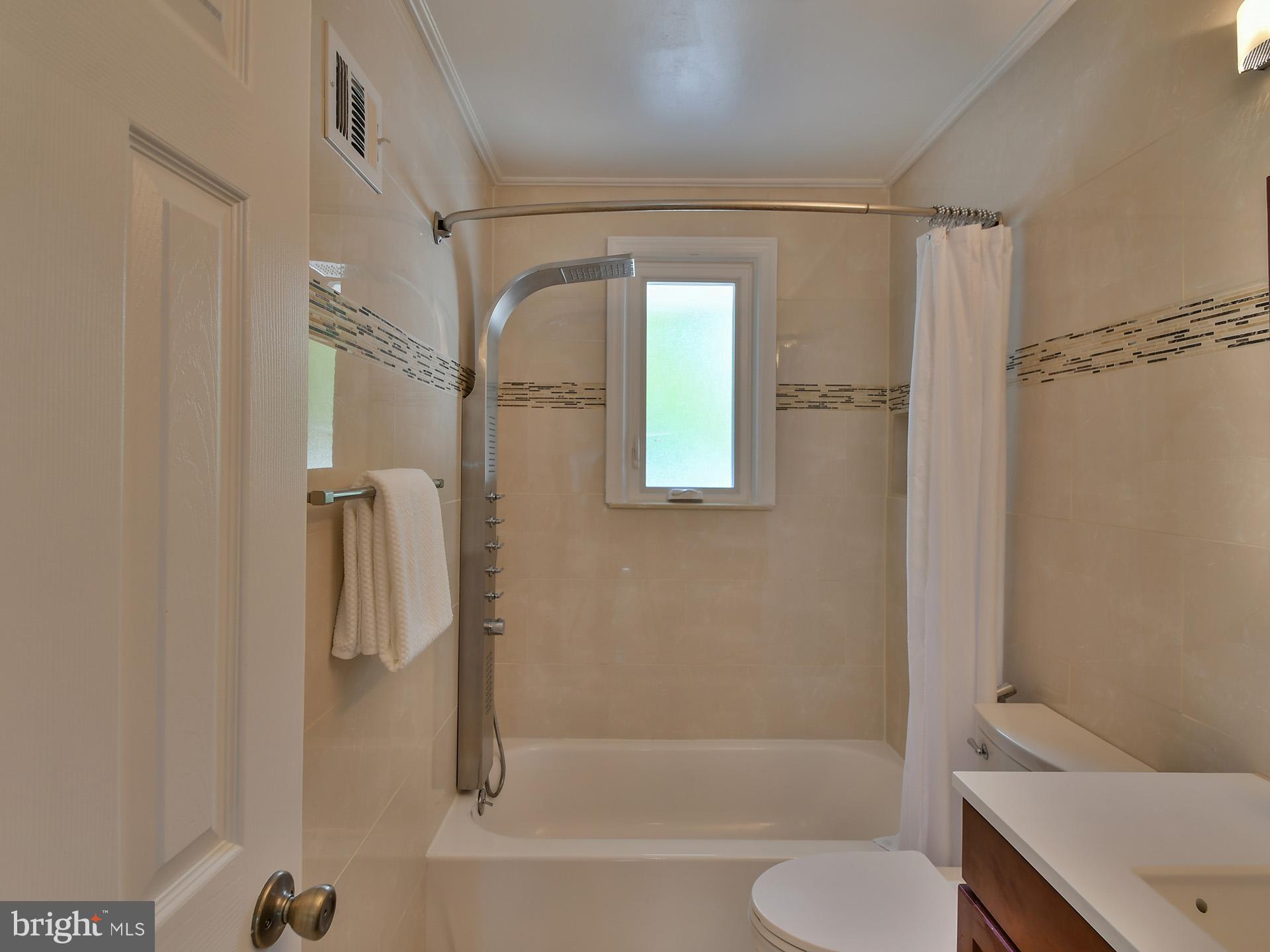 ASHBURTON - Residential
